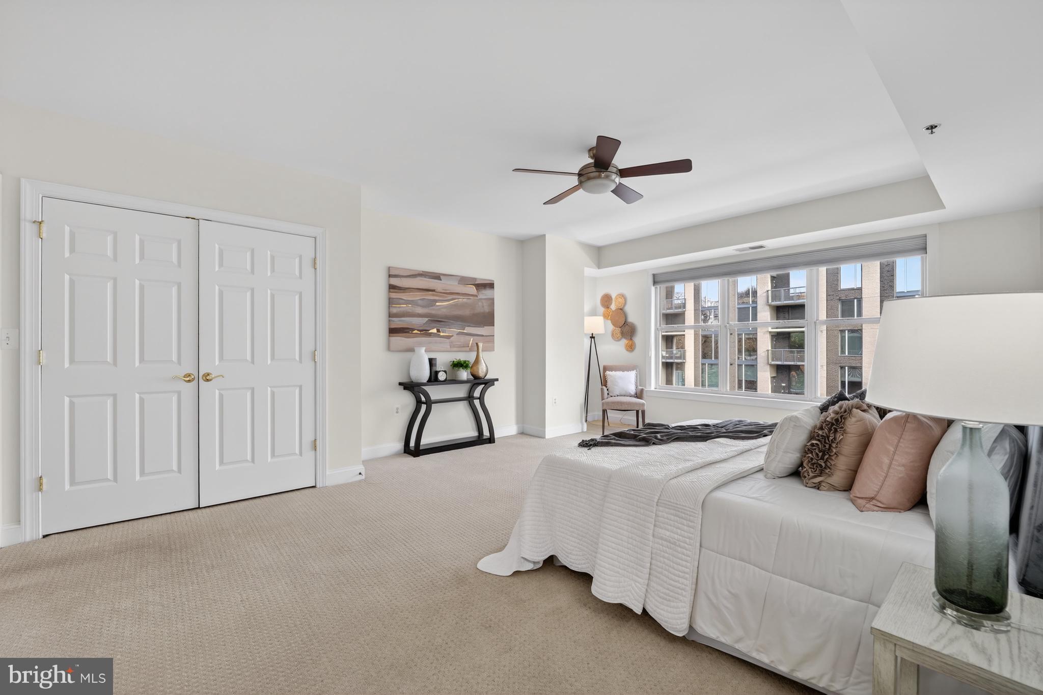 Real estate listing preview #15