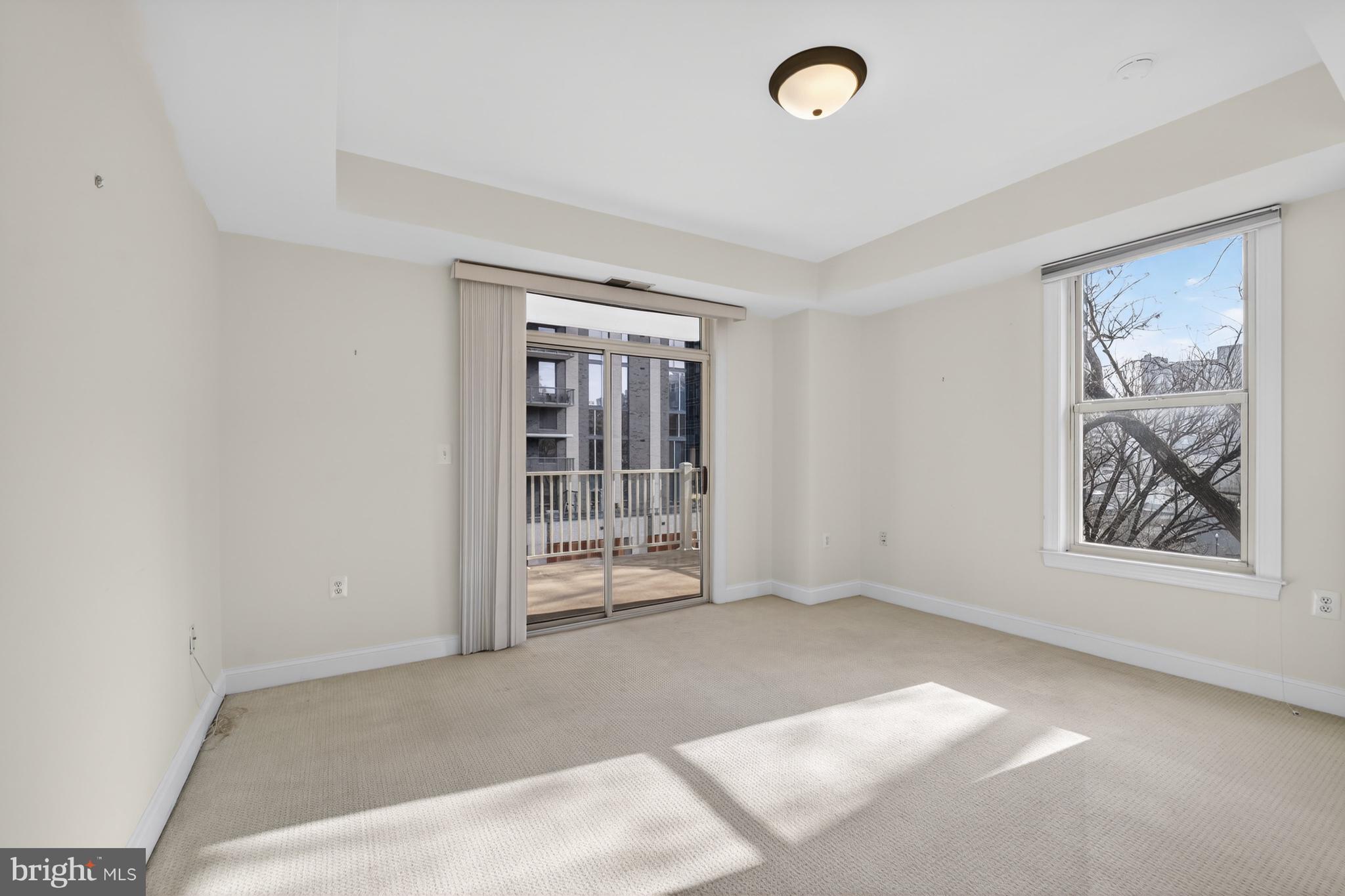 Real estate listing preview #19