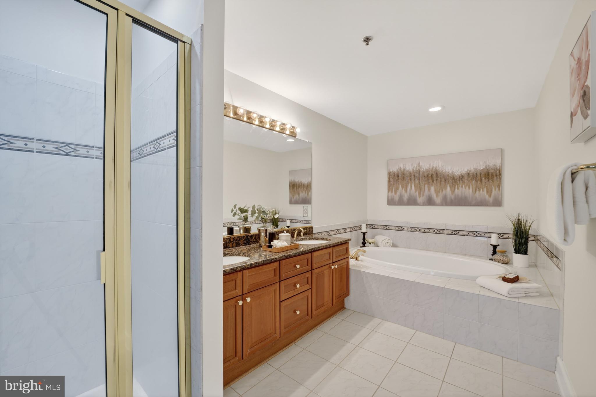 Real estate listing preview #16