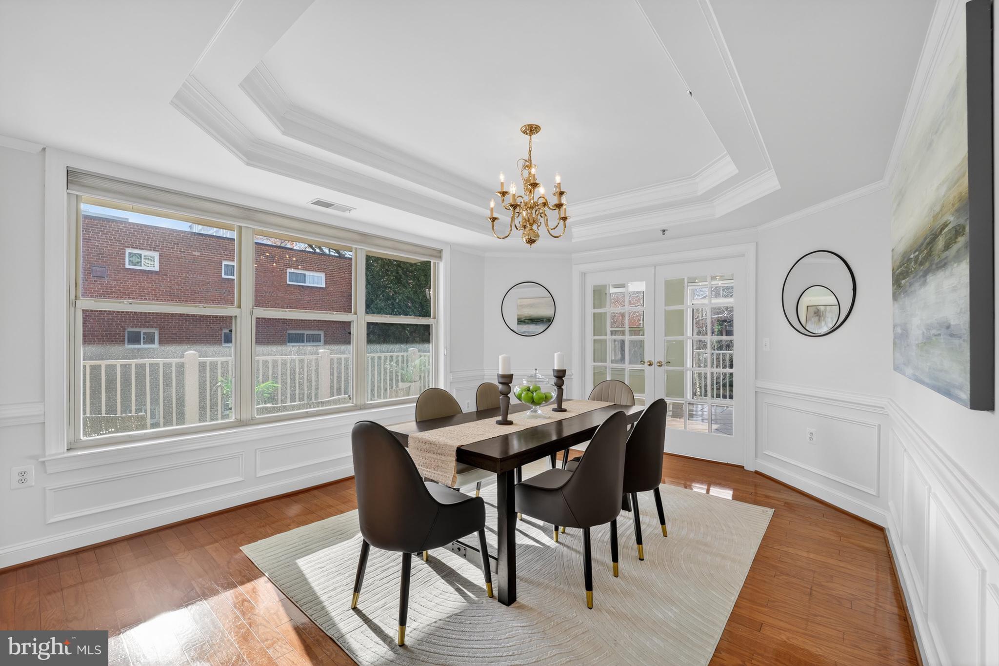 Real estate listing preview #7