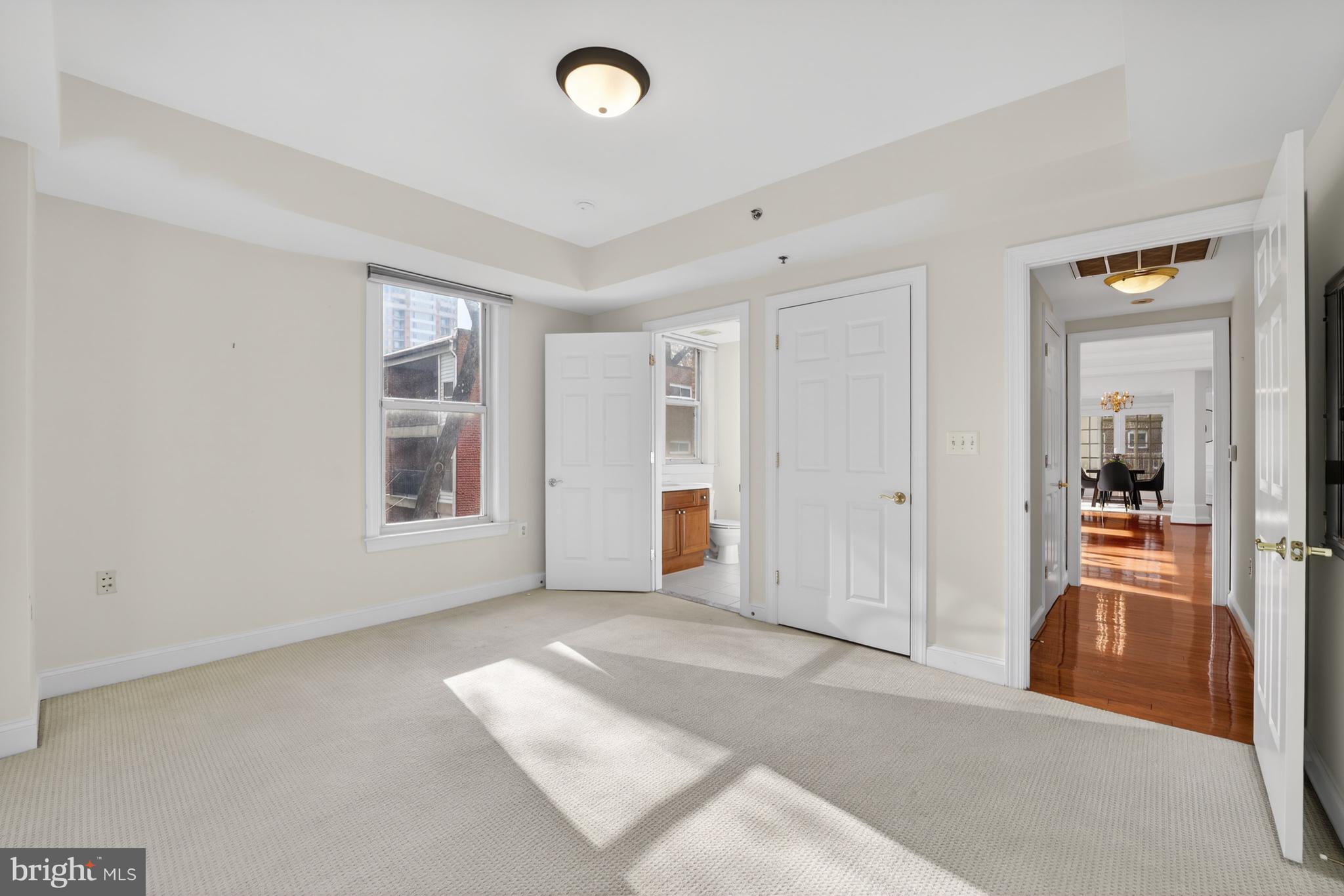 Real estate listing preview #18