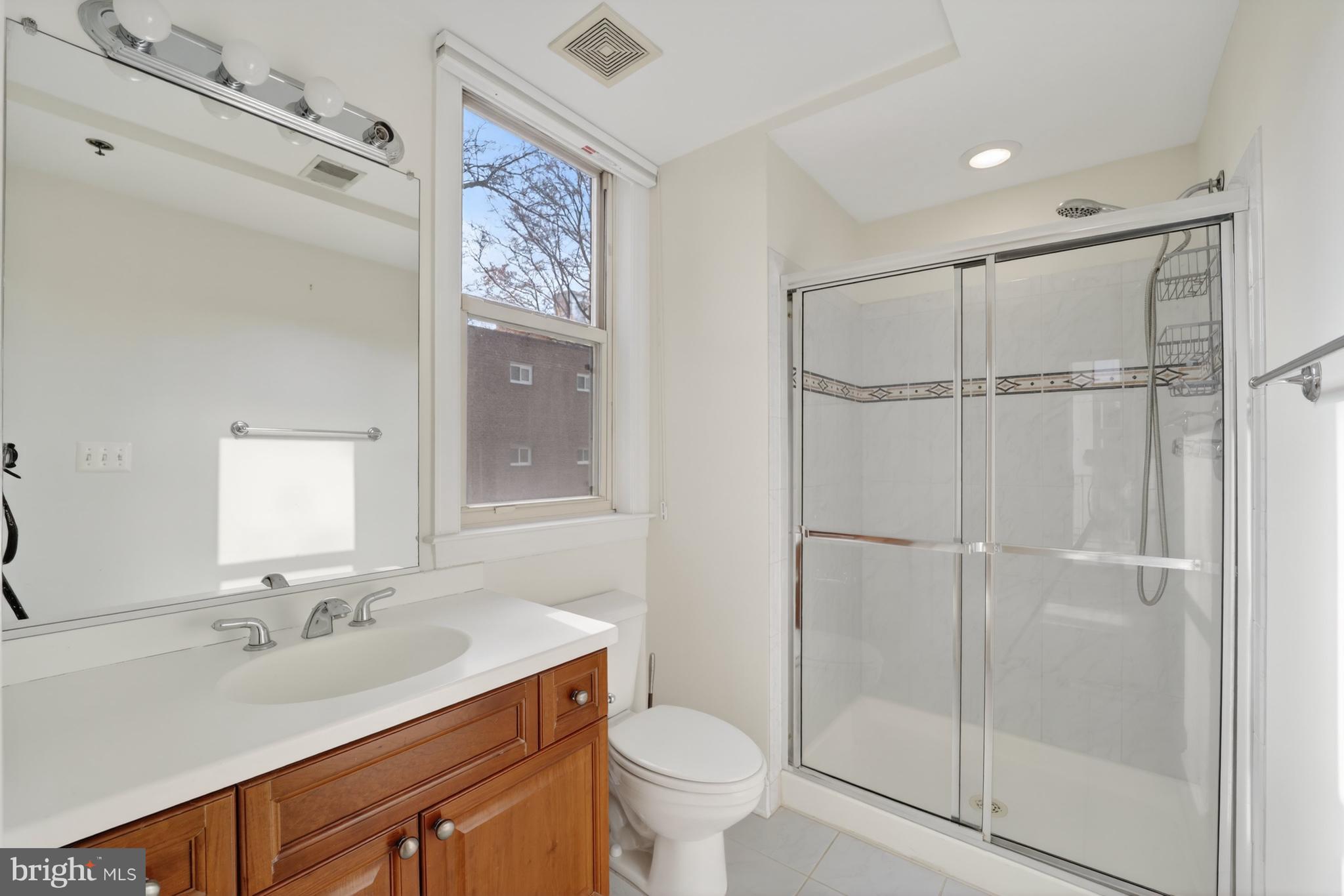 Real estate listing preview #20