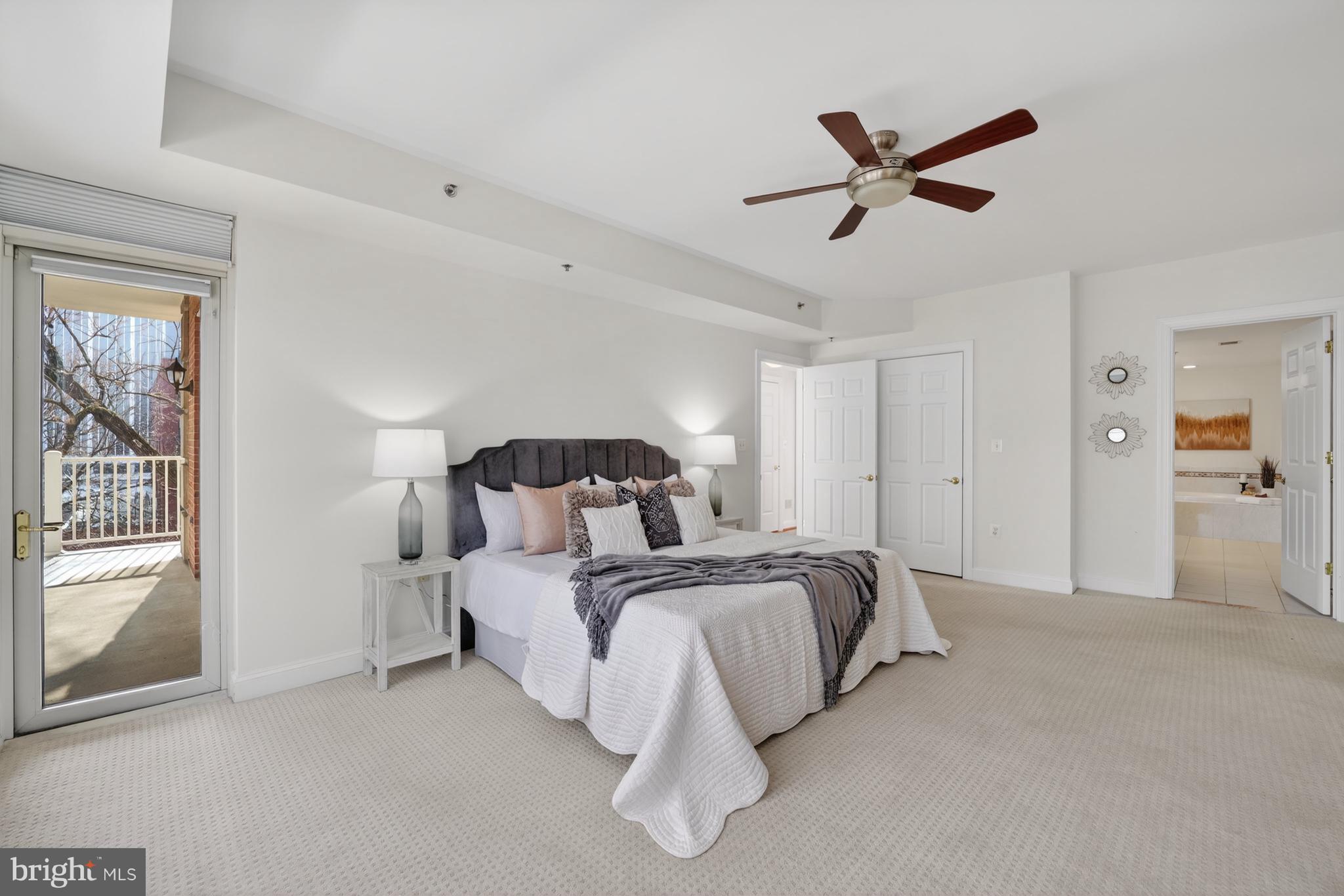 Real estate listing preview #14