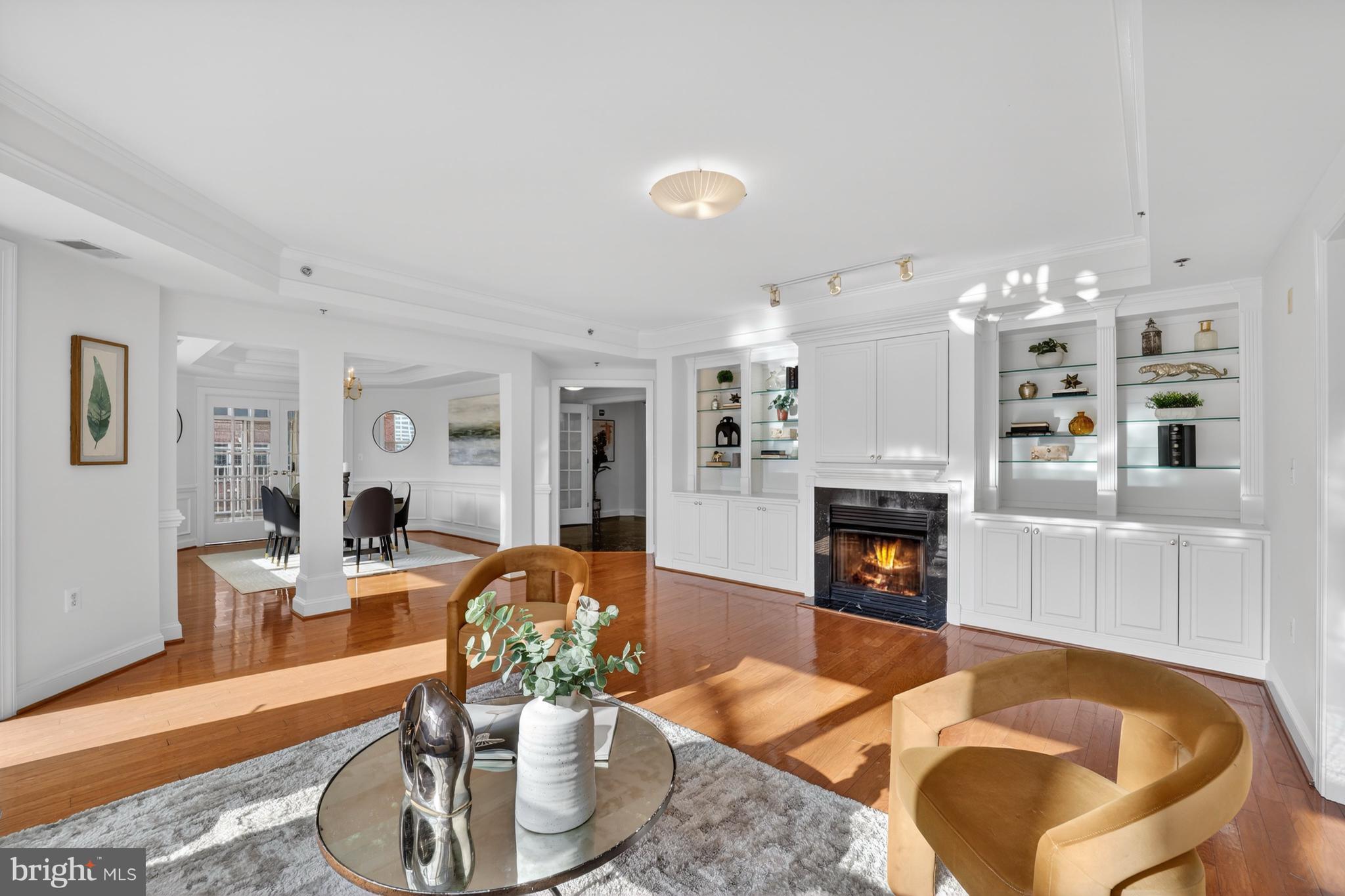 Real estate listing preview #4