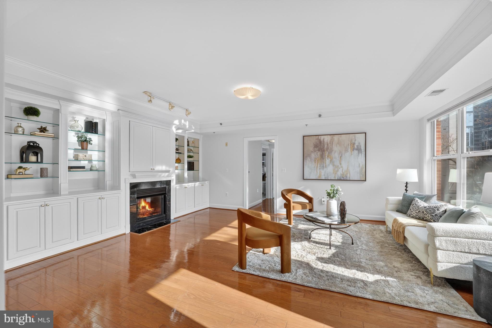 Real estate listing preview #5