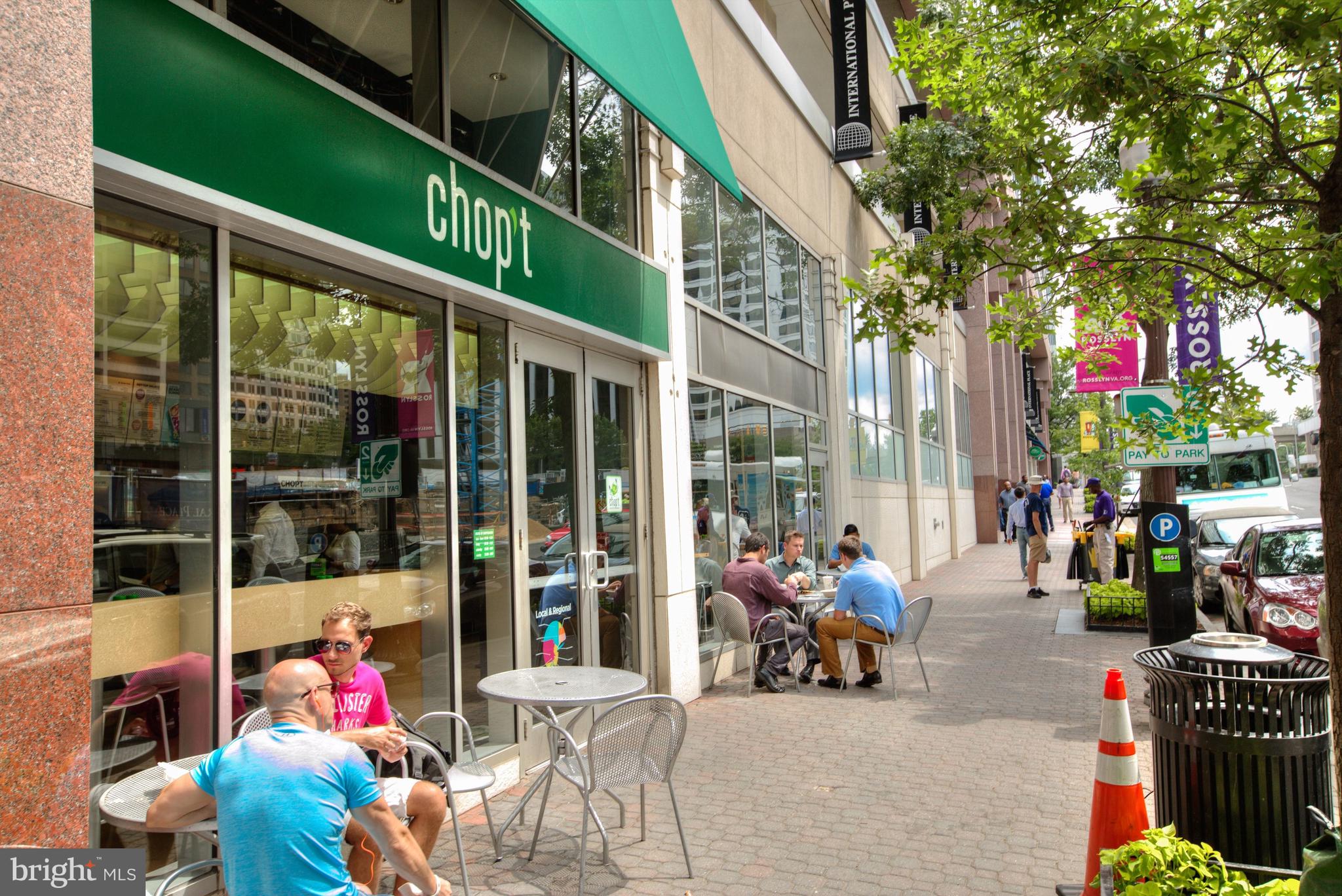 Real estate listing preview #22