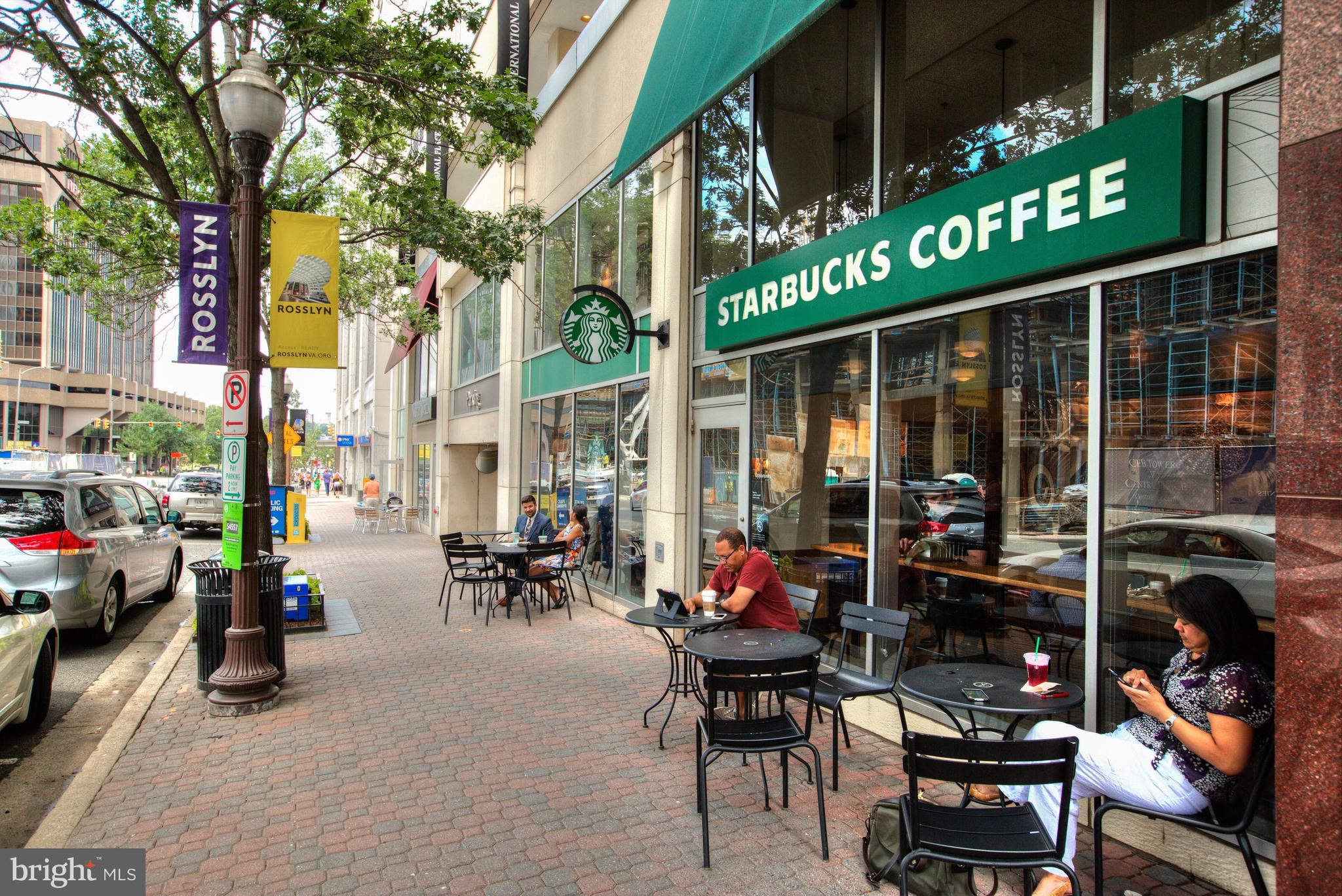 Real estate listing preview #23