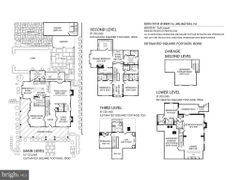 Real estate listing preview #25