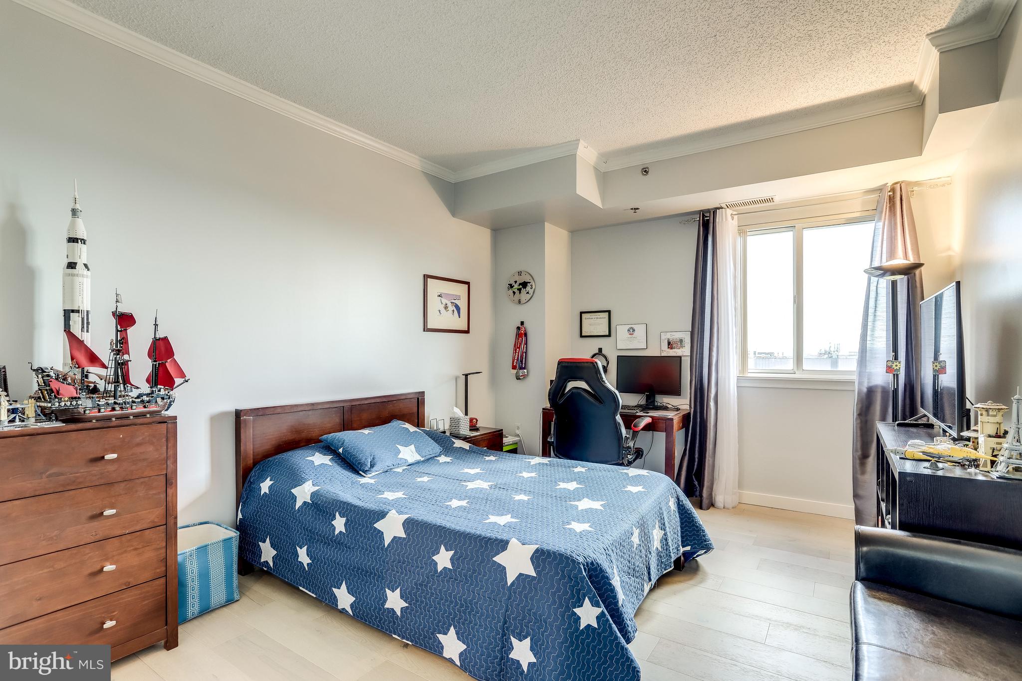 Real estate listing preview #43