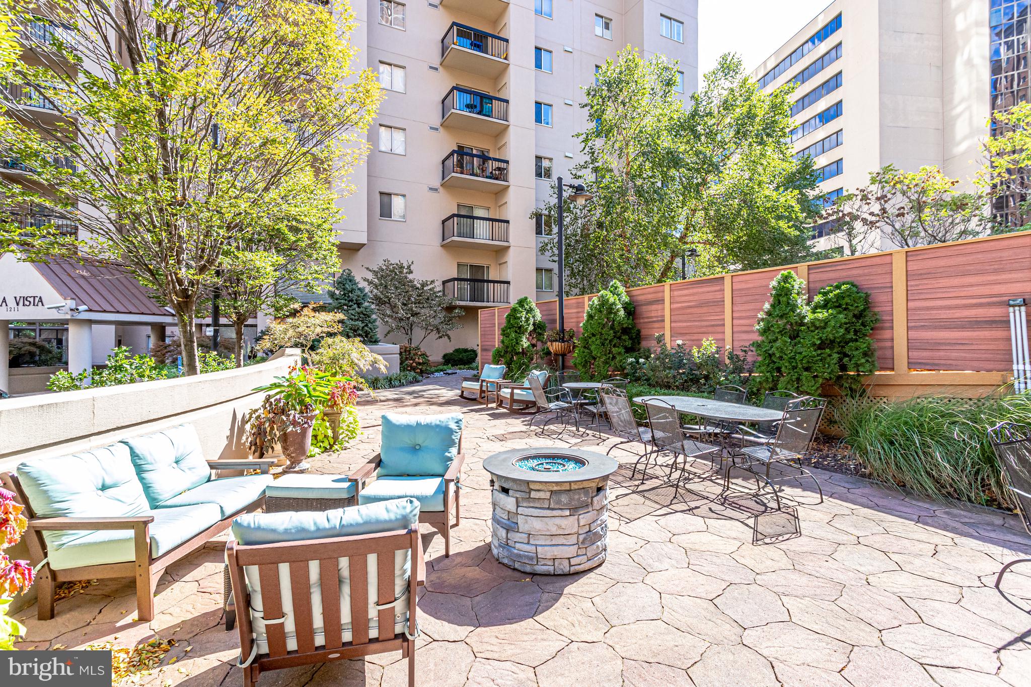 Real estate listing preview #57