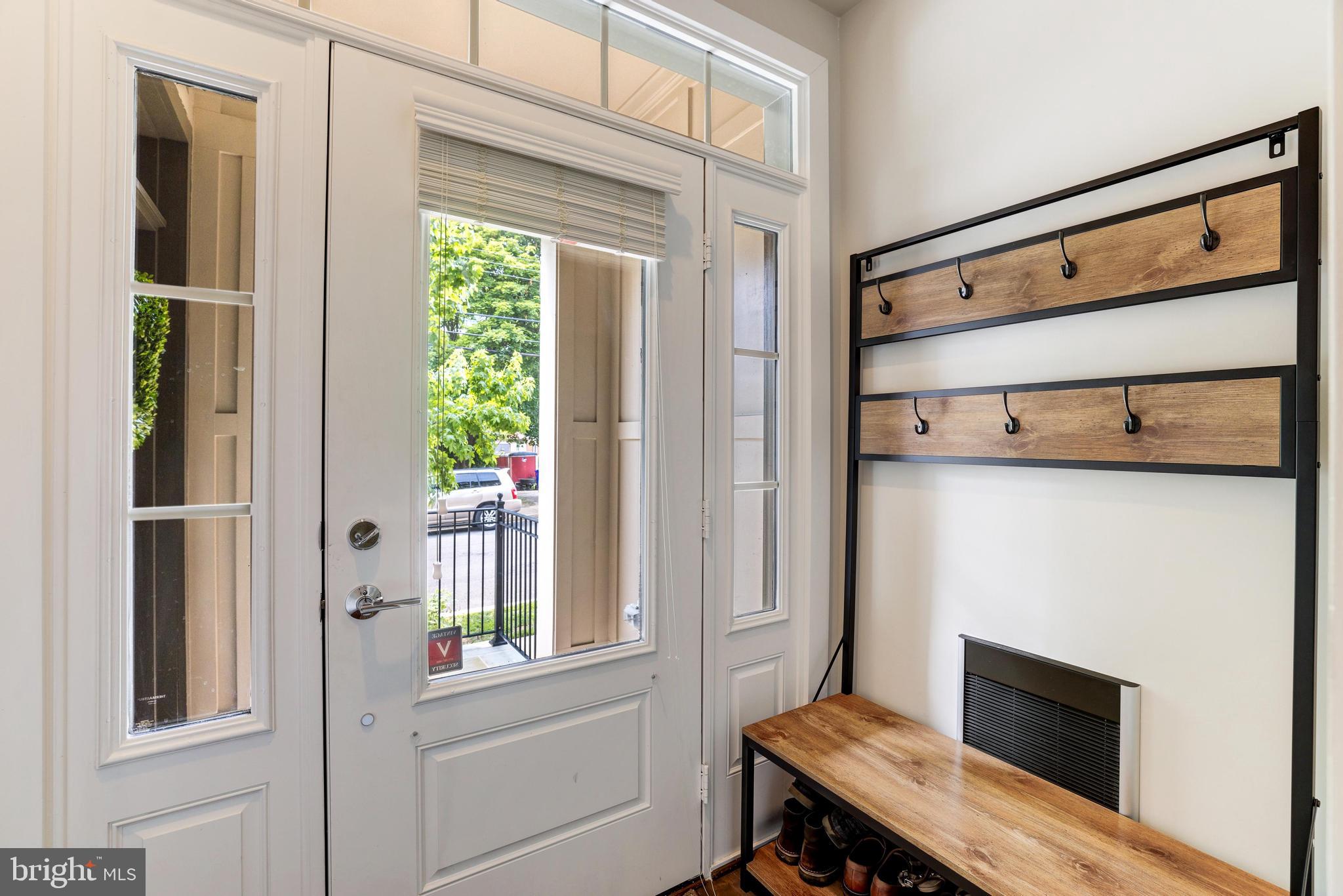 Real estate listing preview #26