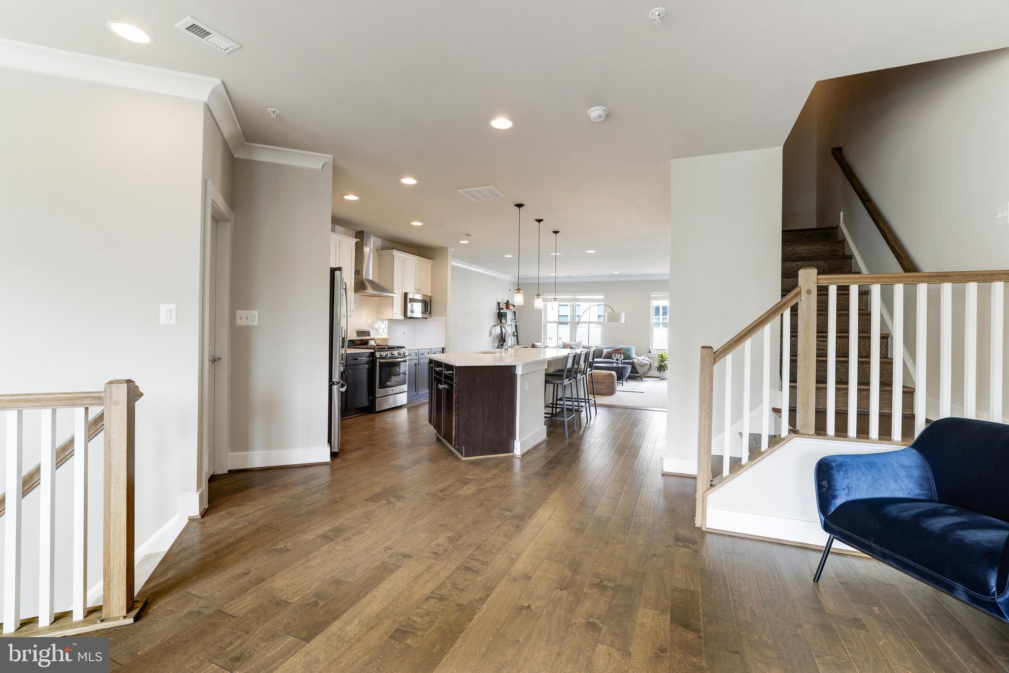 Real estate listing preview #31