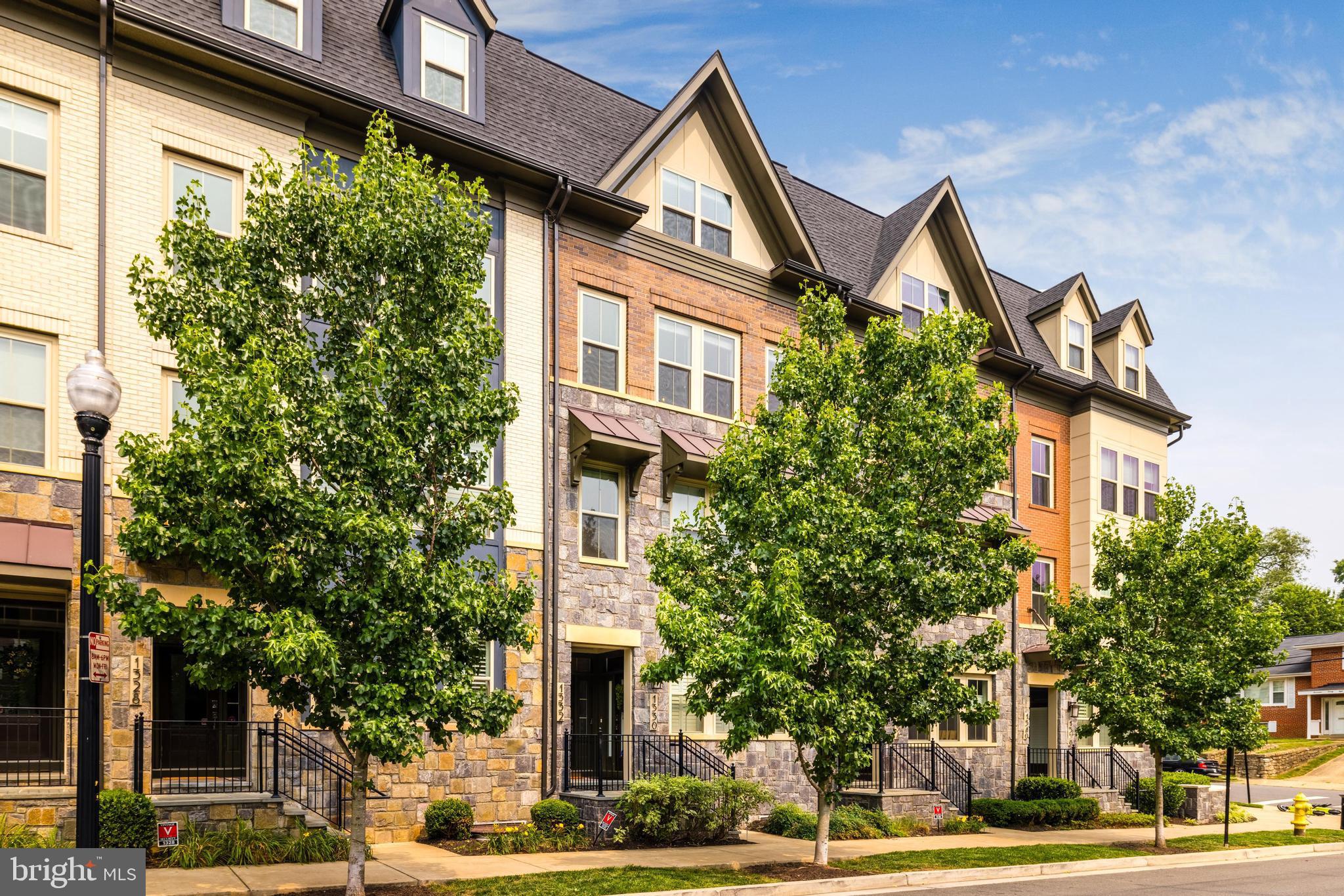 Real estate listing preview #27