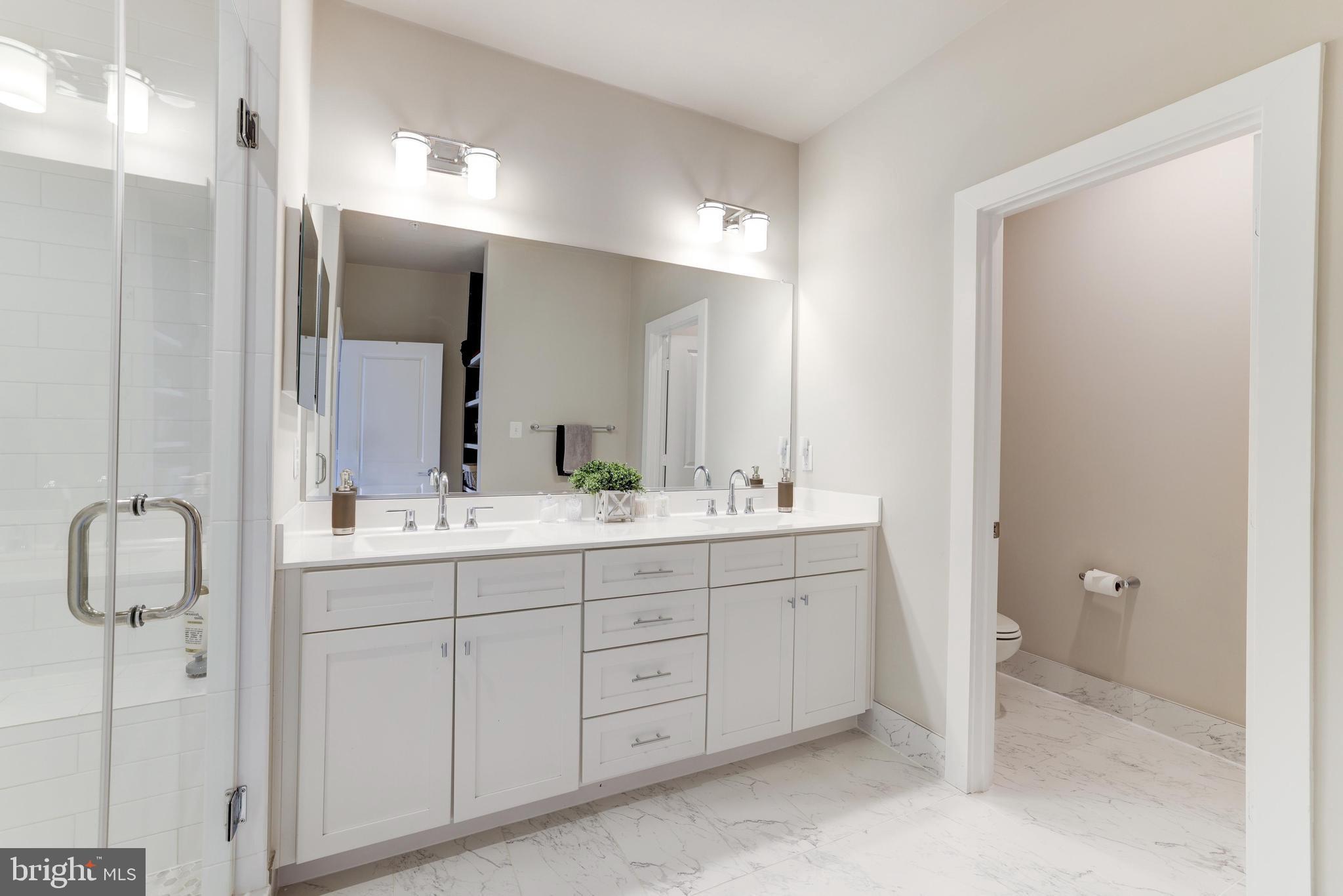 Real estate listing preview #18