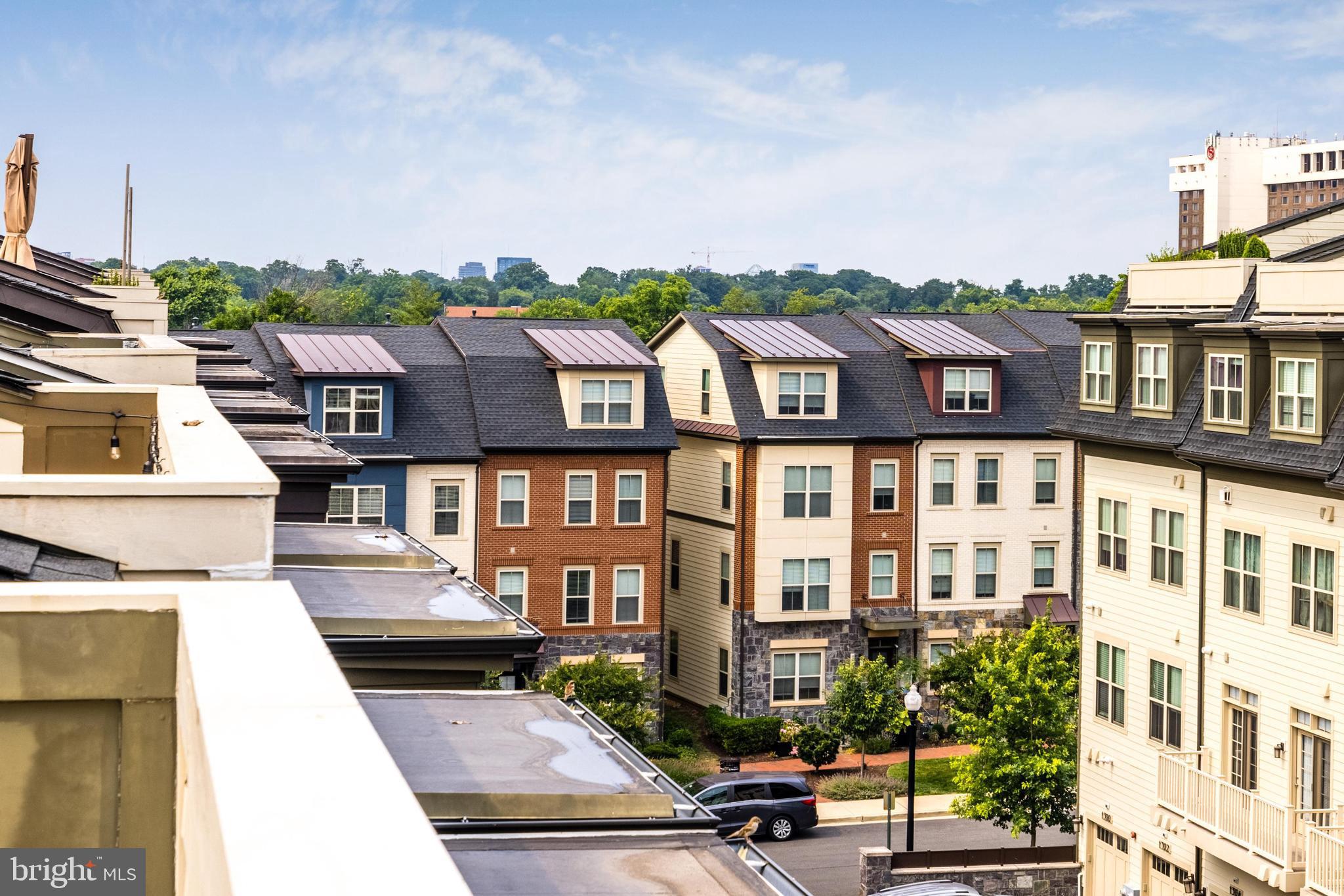 Real estate listing preview #28