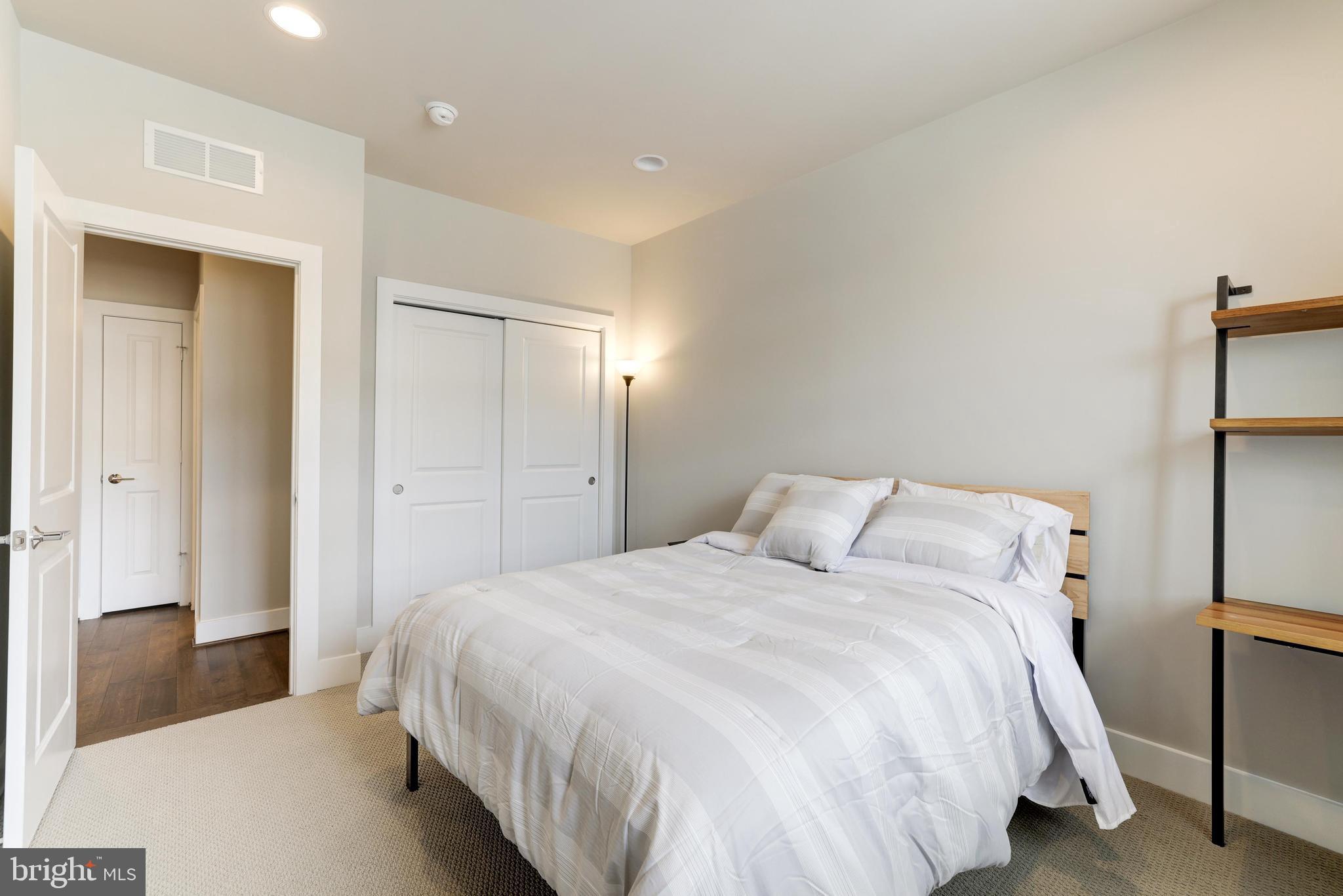 Real estate listing preview #20