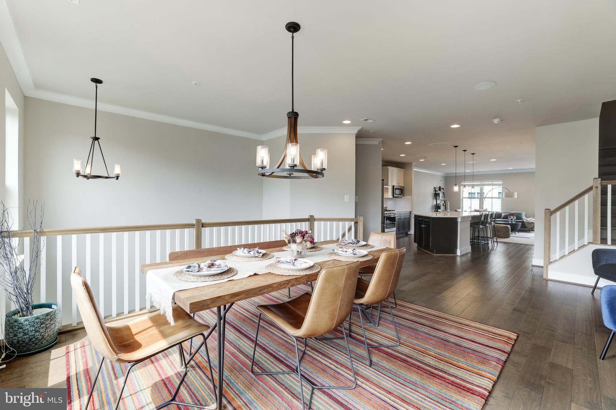 Real estate listing preview #3