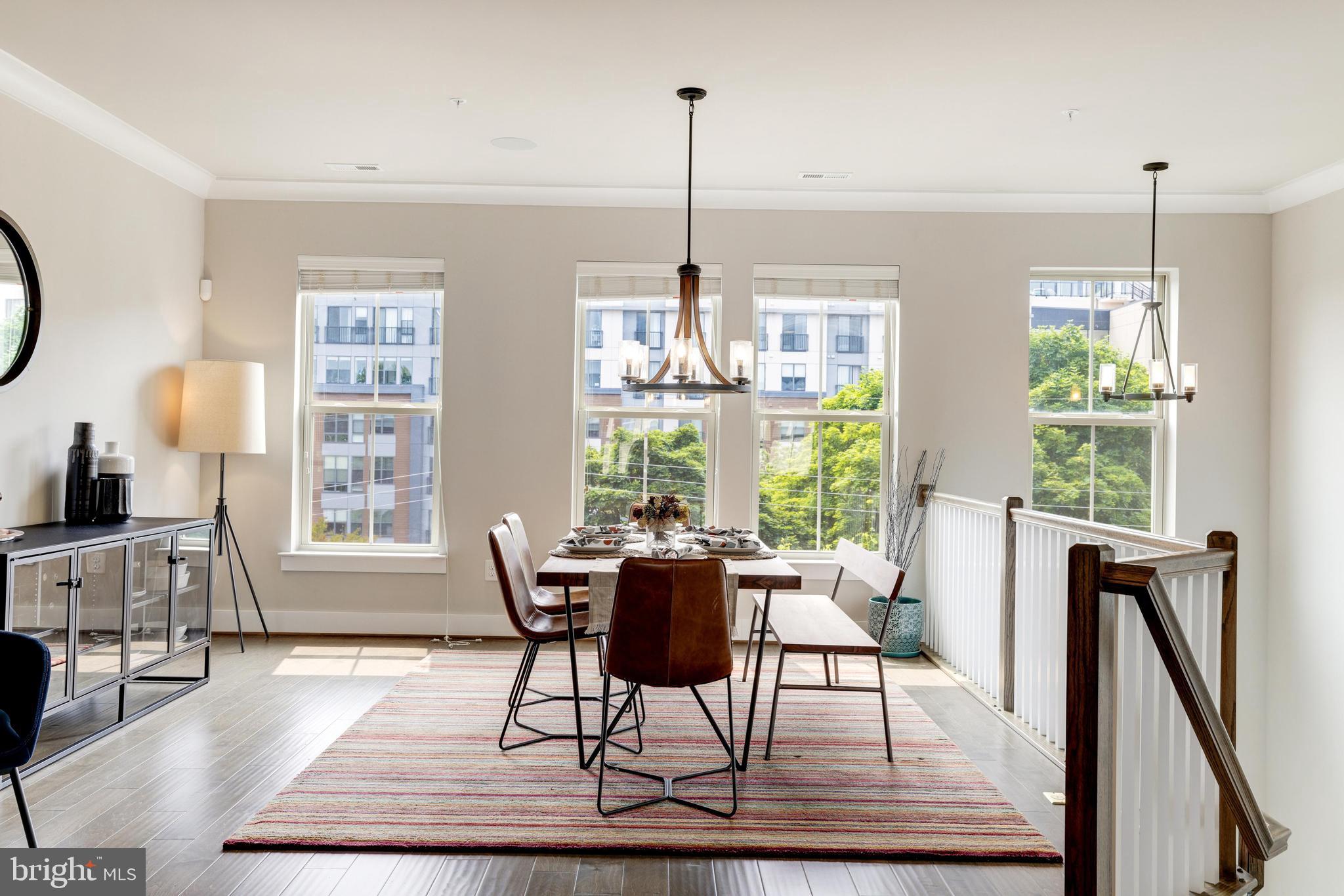 Real estate listing preview #33