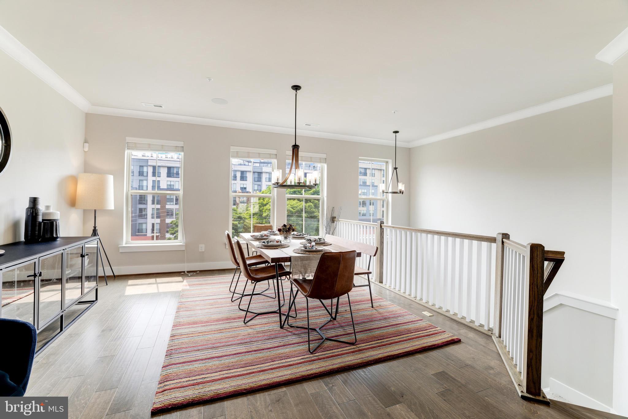 Real estate listing preview #32