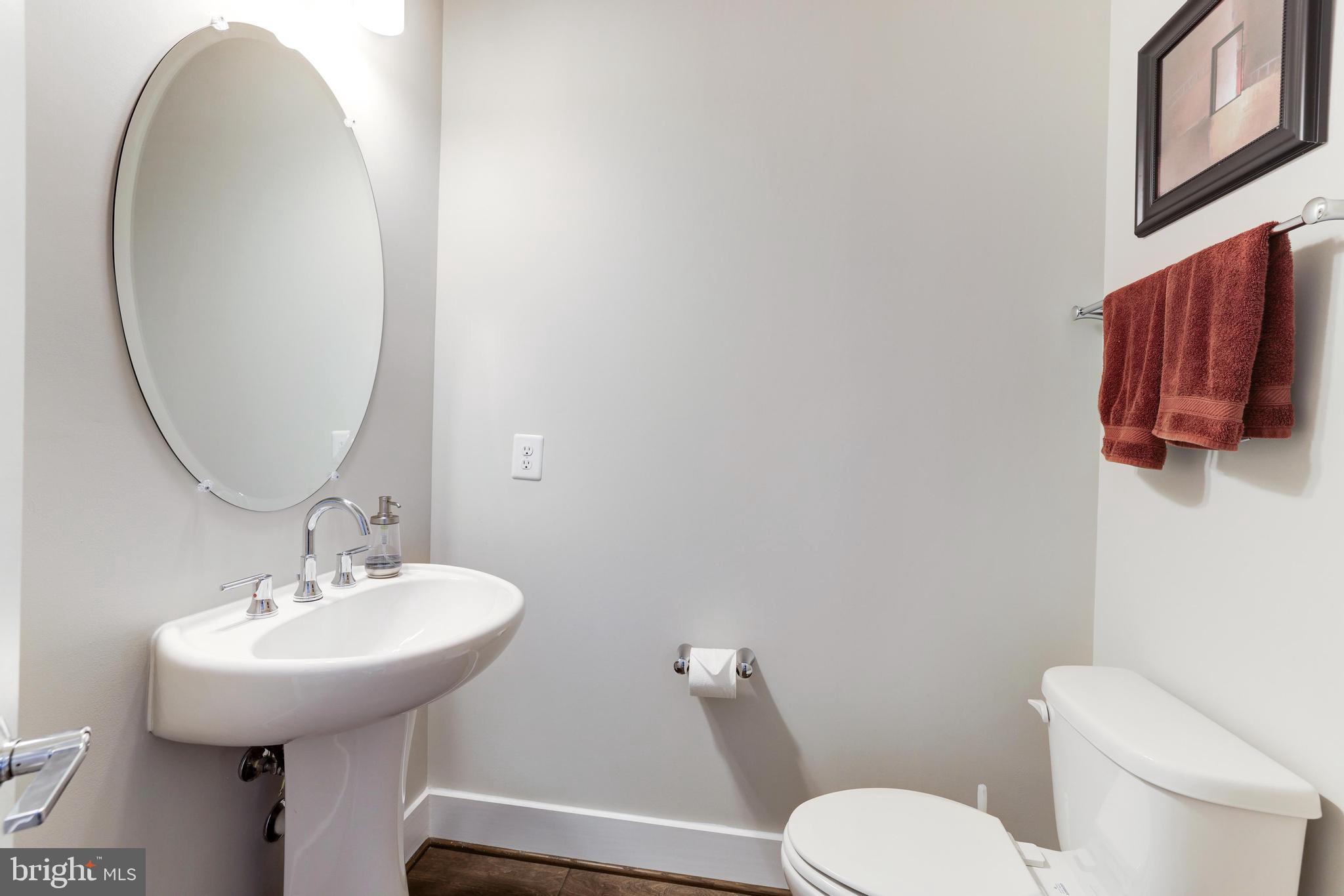 Real estate listing preview #25