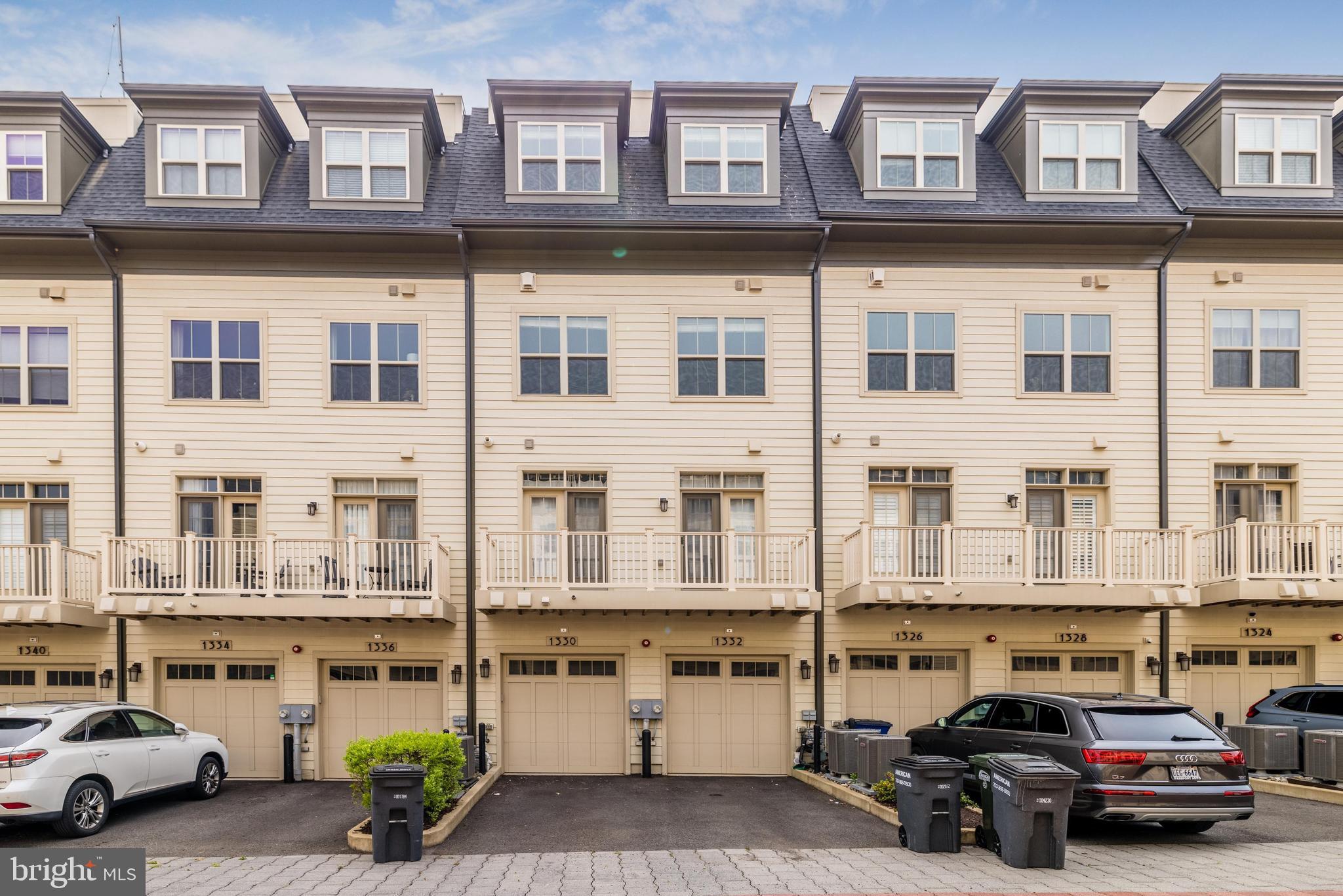 Real estate listing preview #29