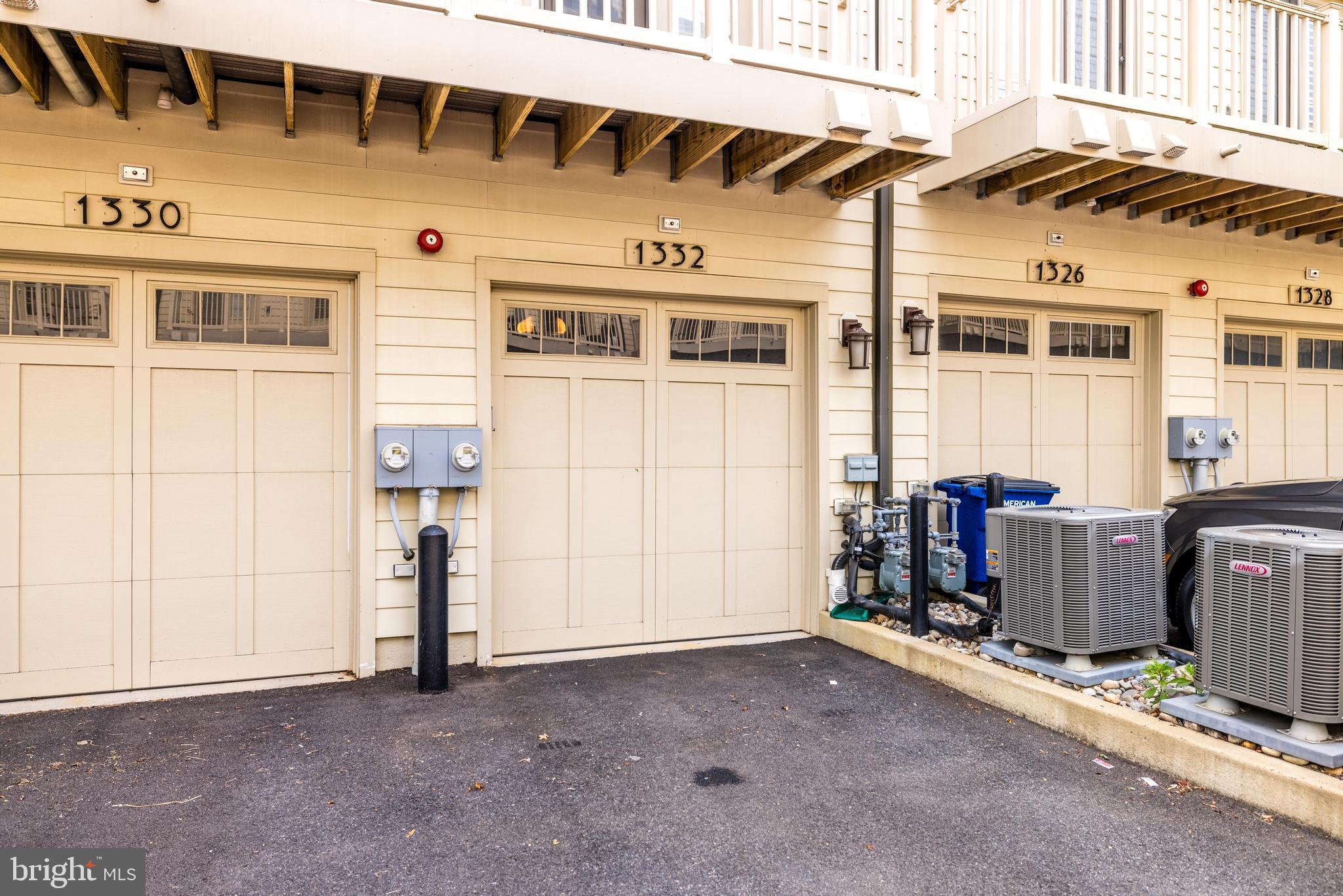 Real estate listing preview #30