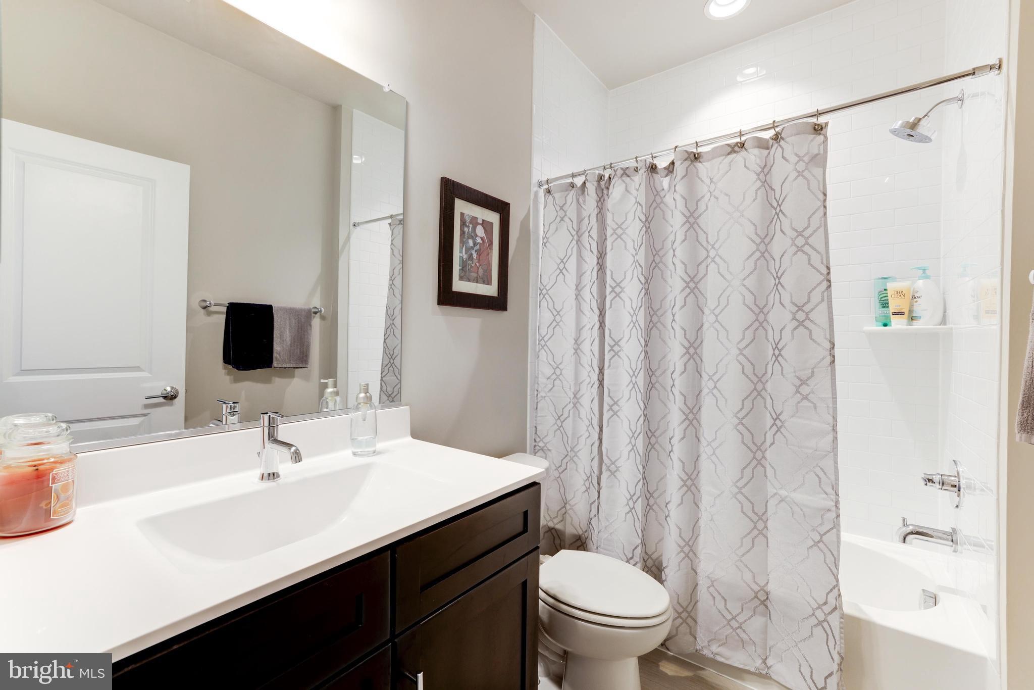 Real estate listing preview #21