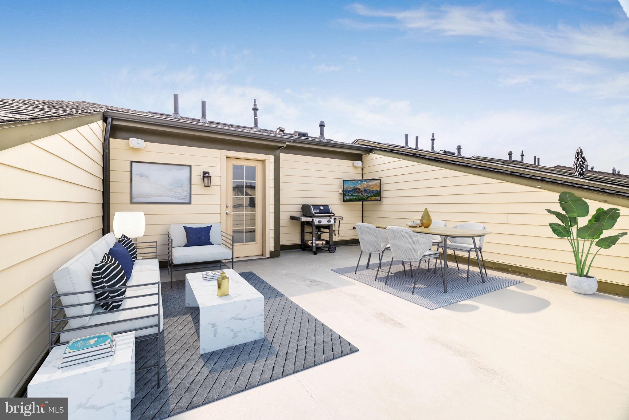 Real estate listing preview #6