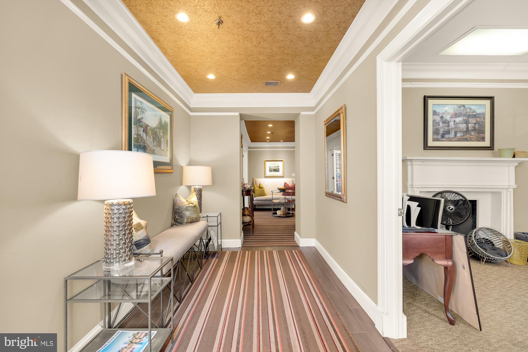 Real estate listing preview #11