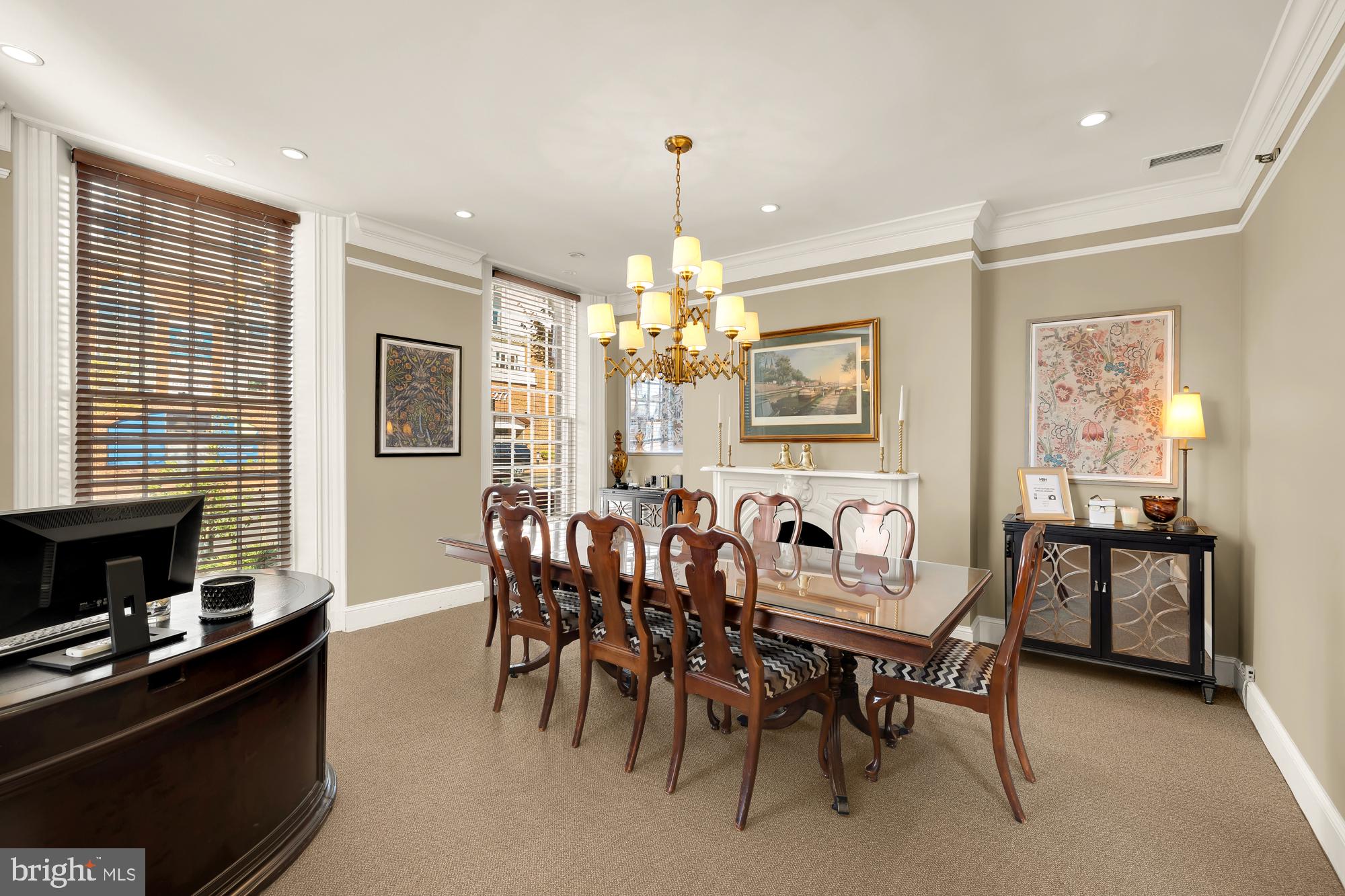 Real estate listing preview #13