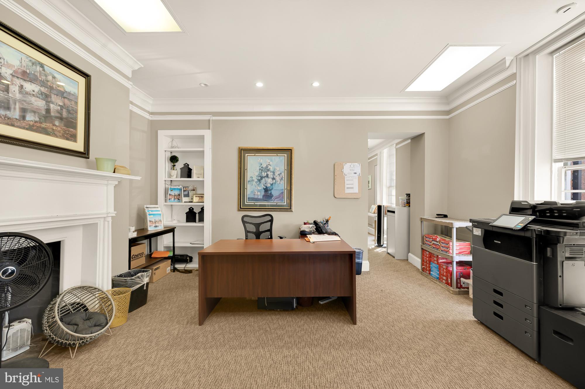 Real estate listing preview #15