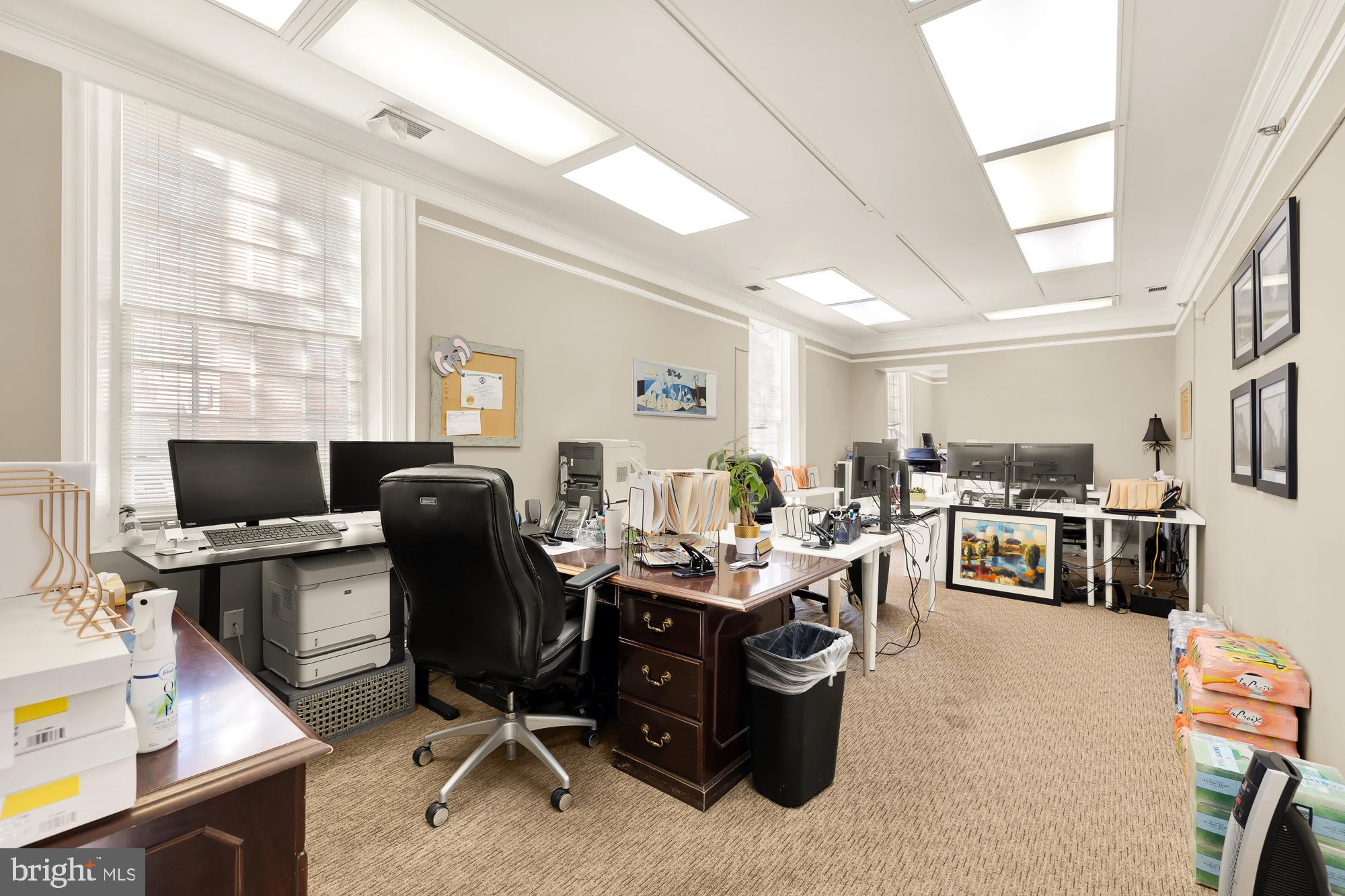 Real estate listing preview #19