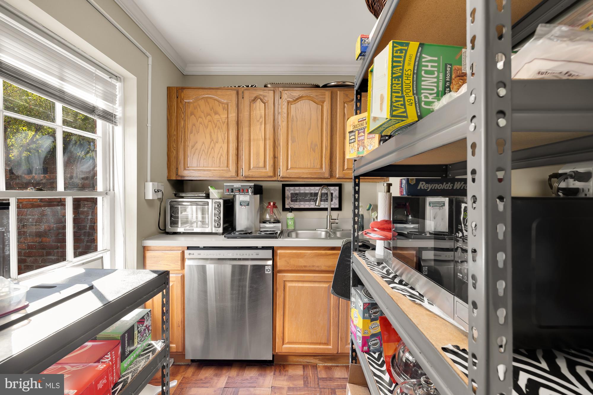 Real estate listing preview #20