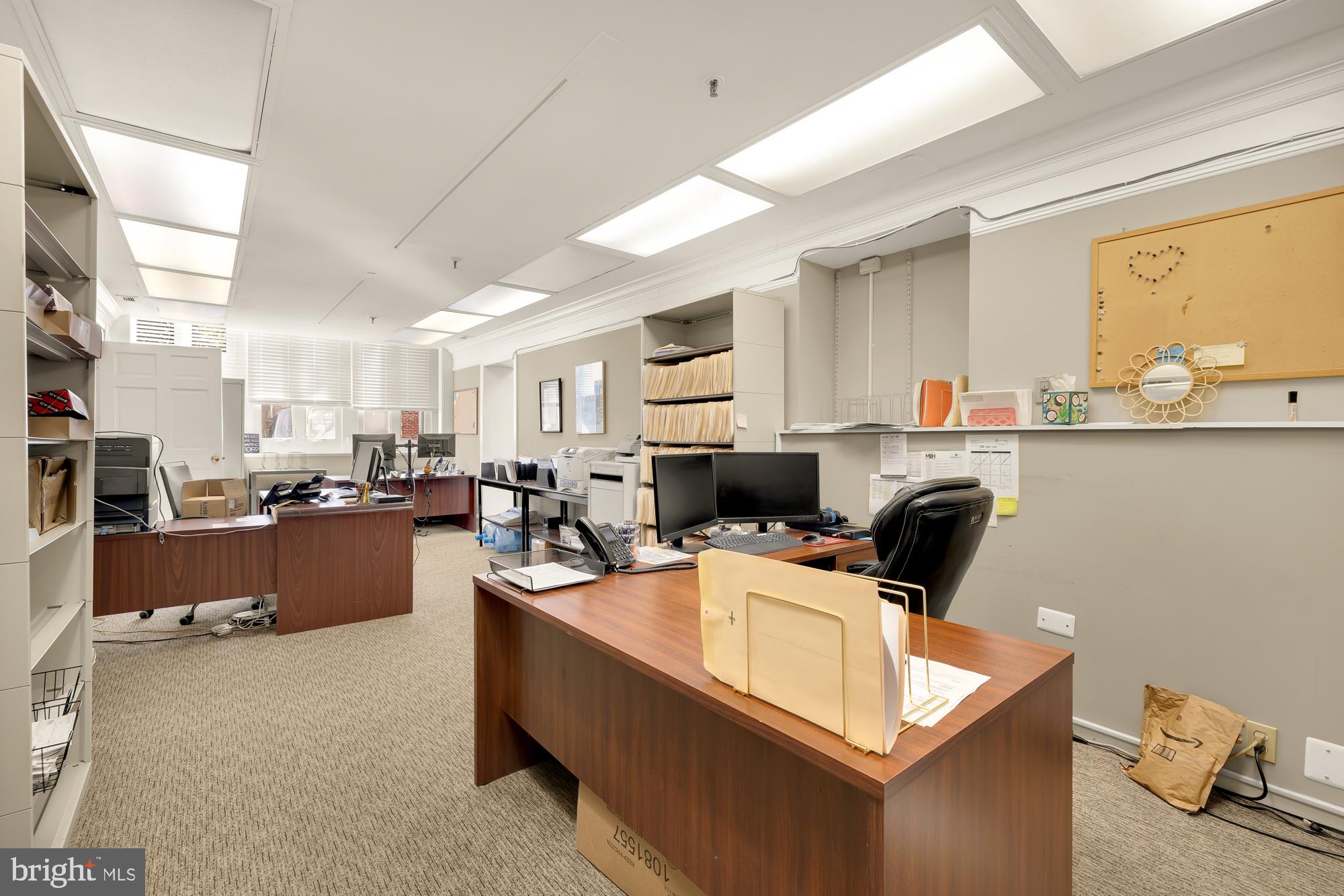 Real estate listing preview #23