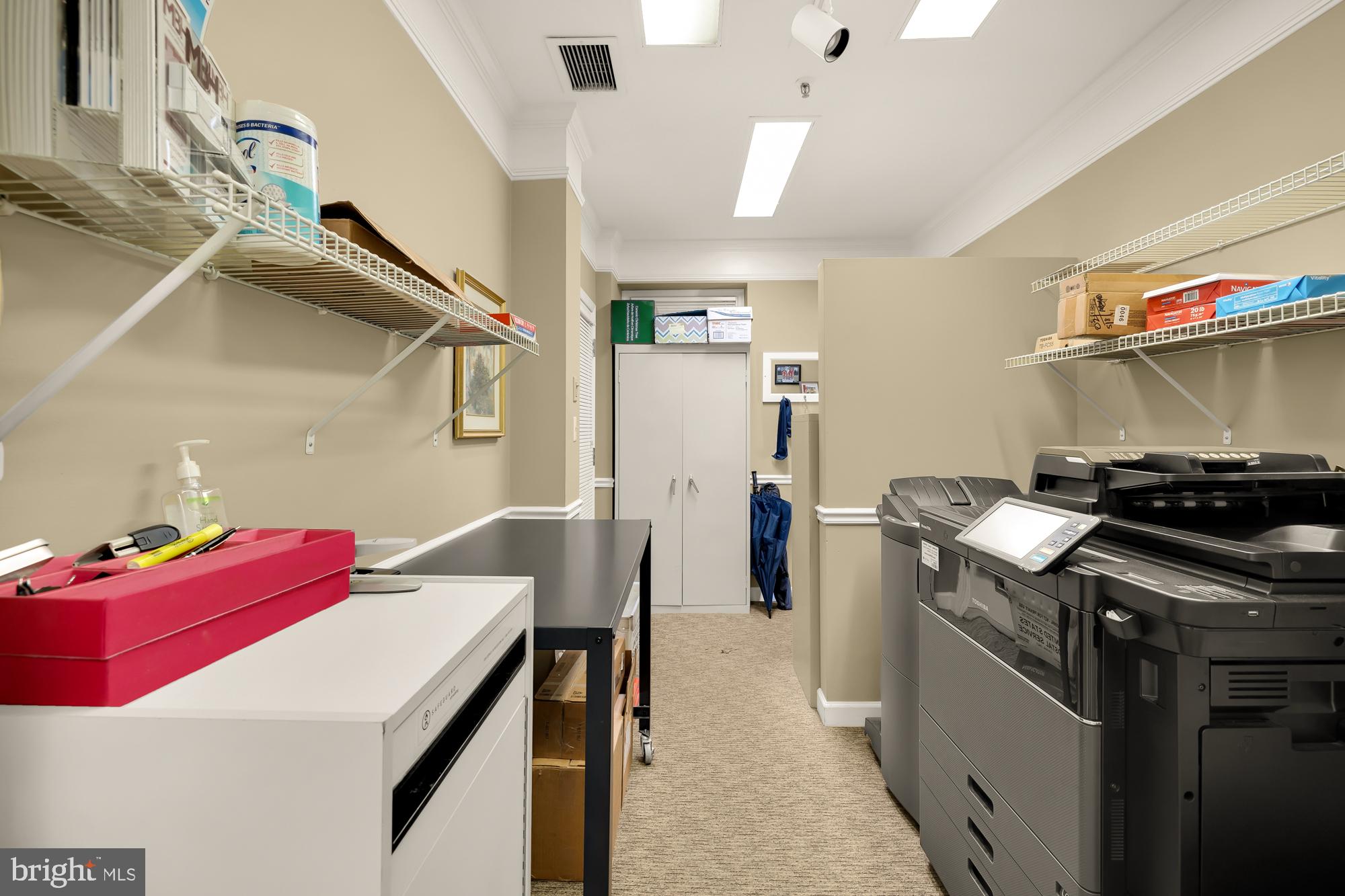 Real estate listing preview #24