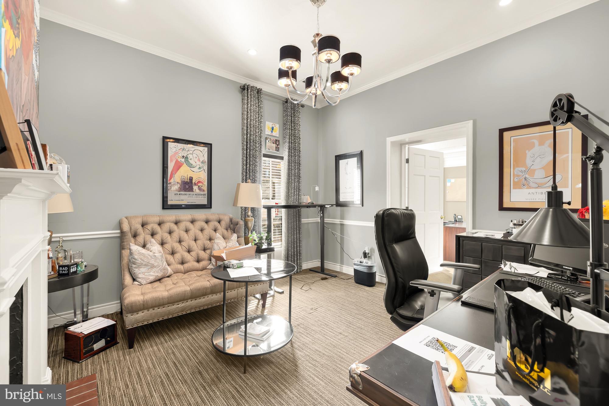 Real estate listing preview #26