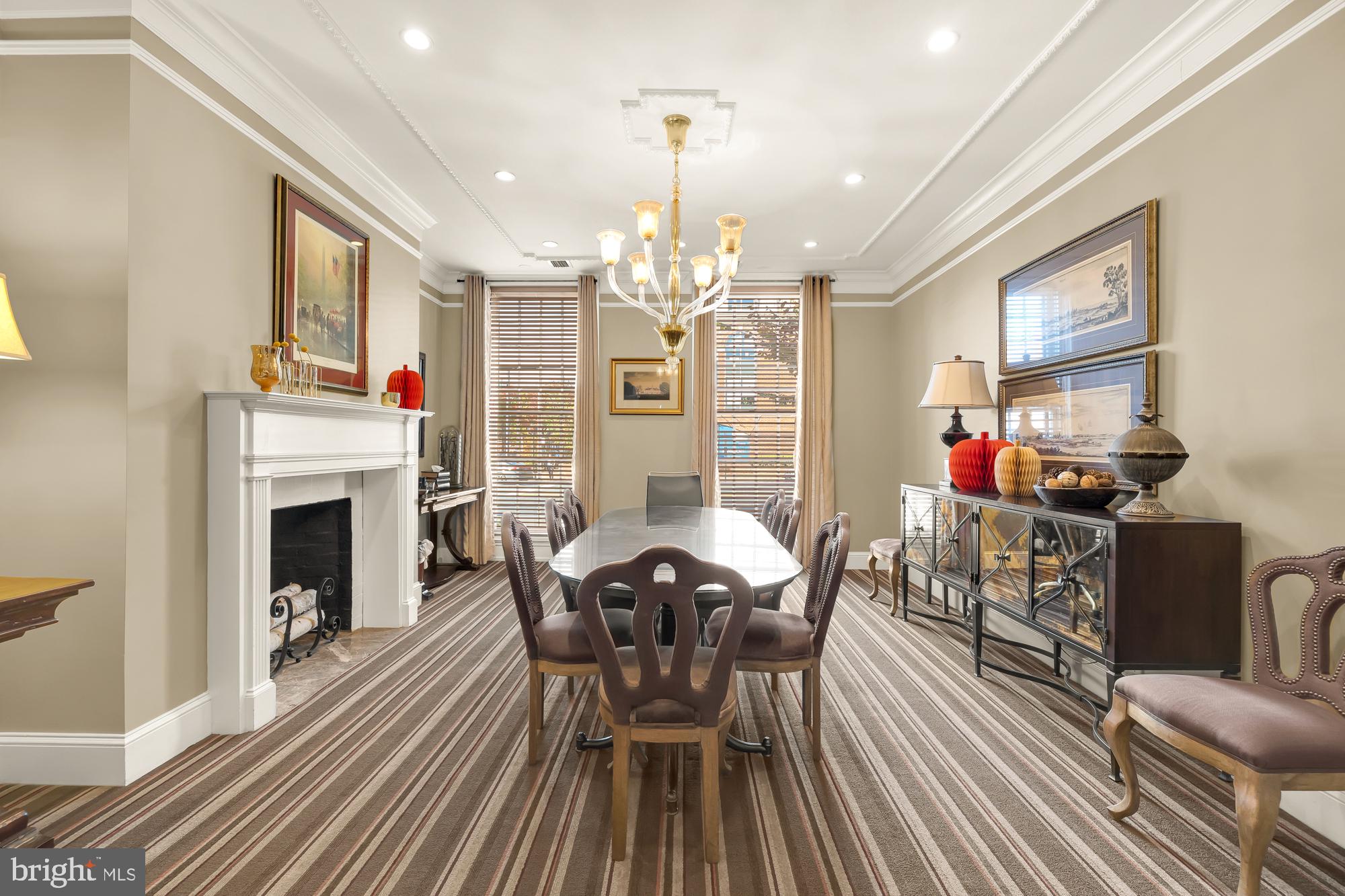 Real estate listing preview #28