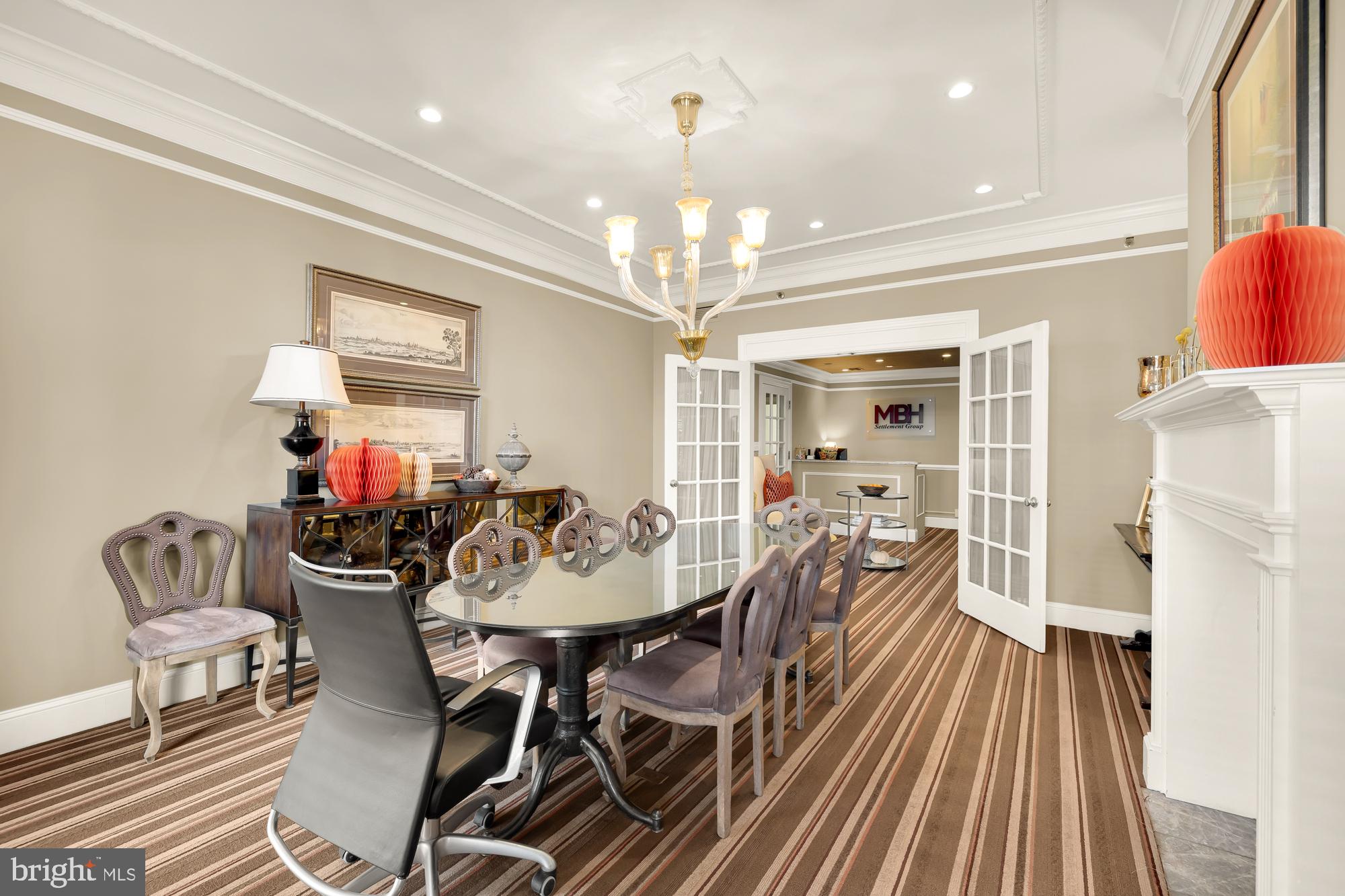 Real estate listing preview #30