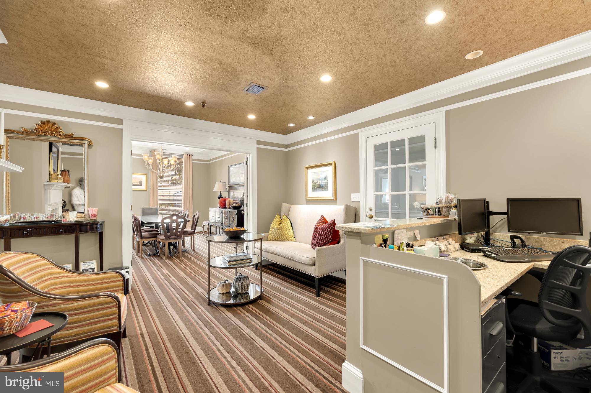 Real estate listing preview #32