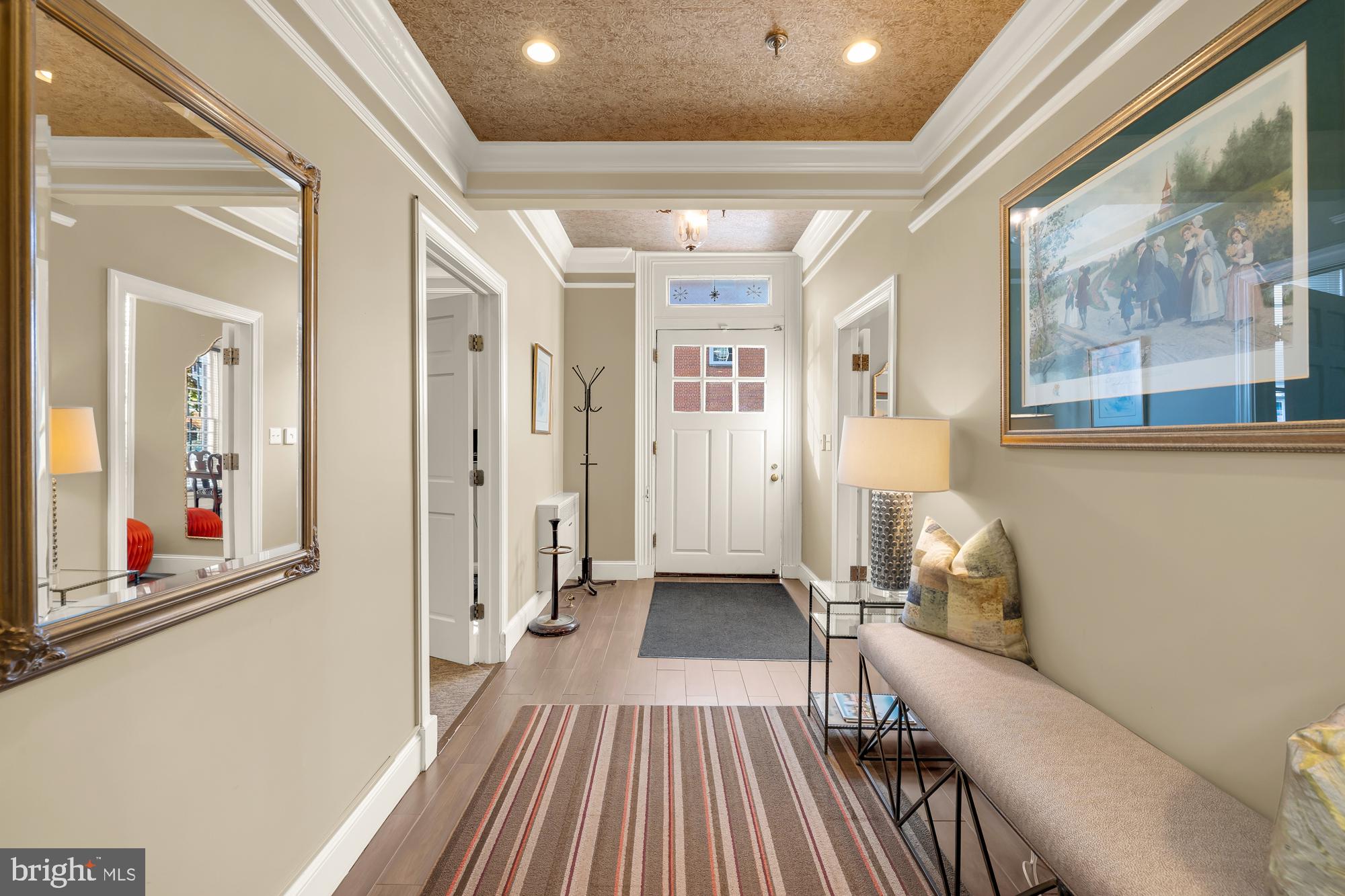 Real estate listing preview #12