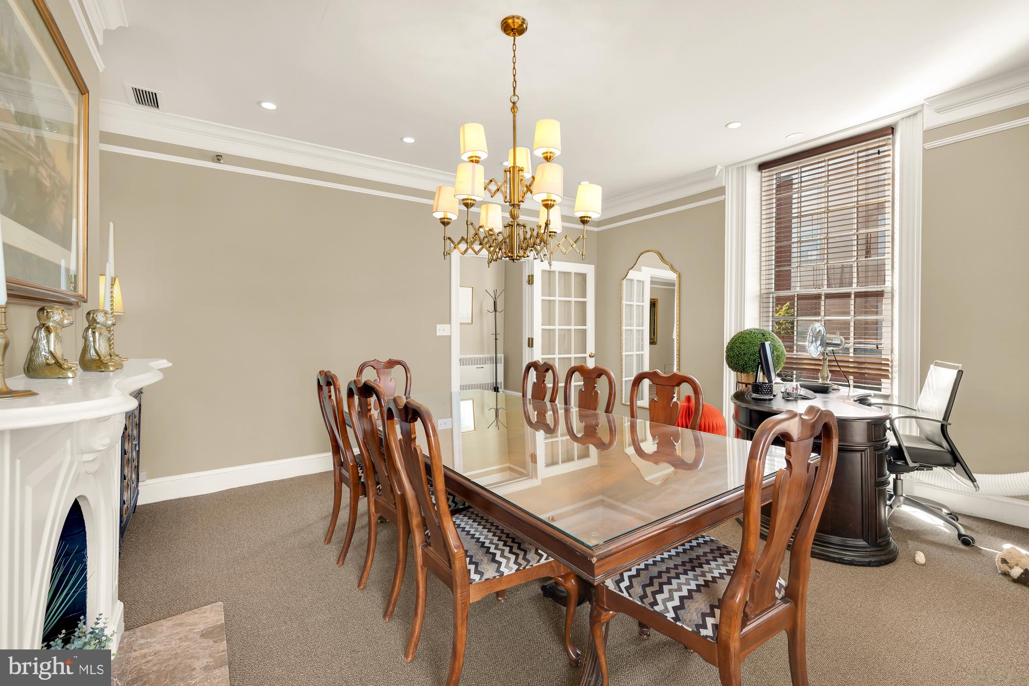 Real estate listing preview #14