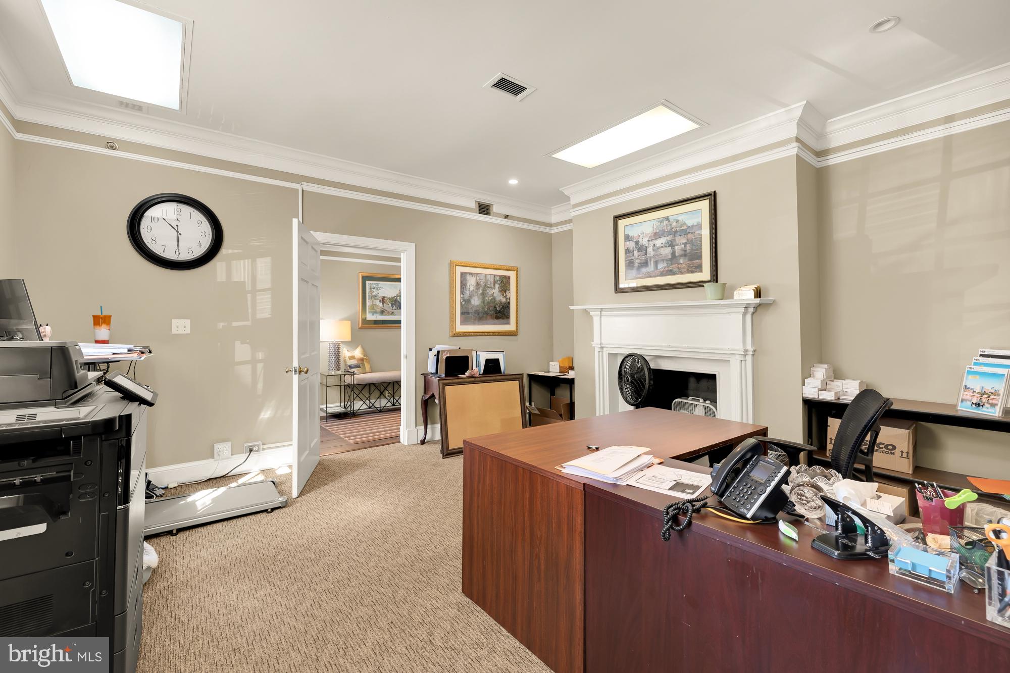 Real estate listing preview #17