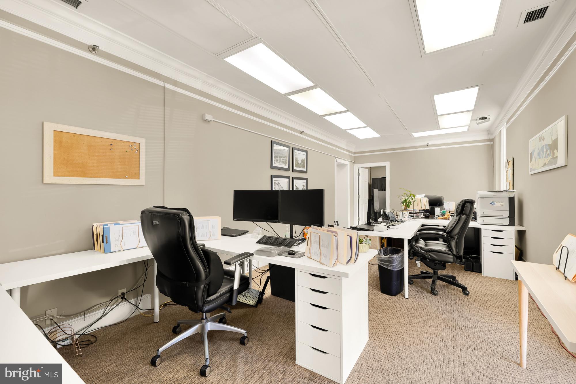 Real estate listing preview #18