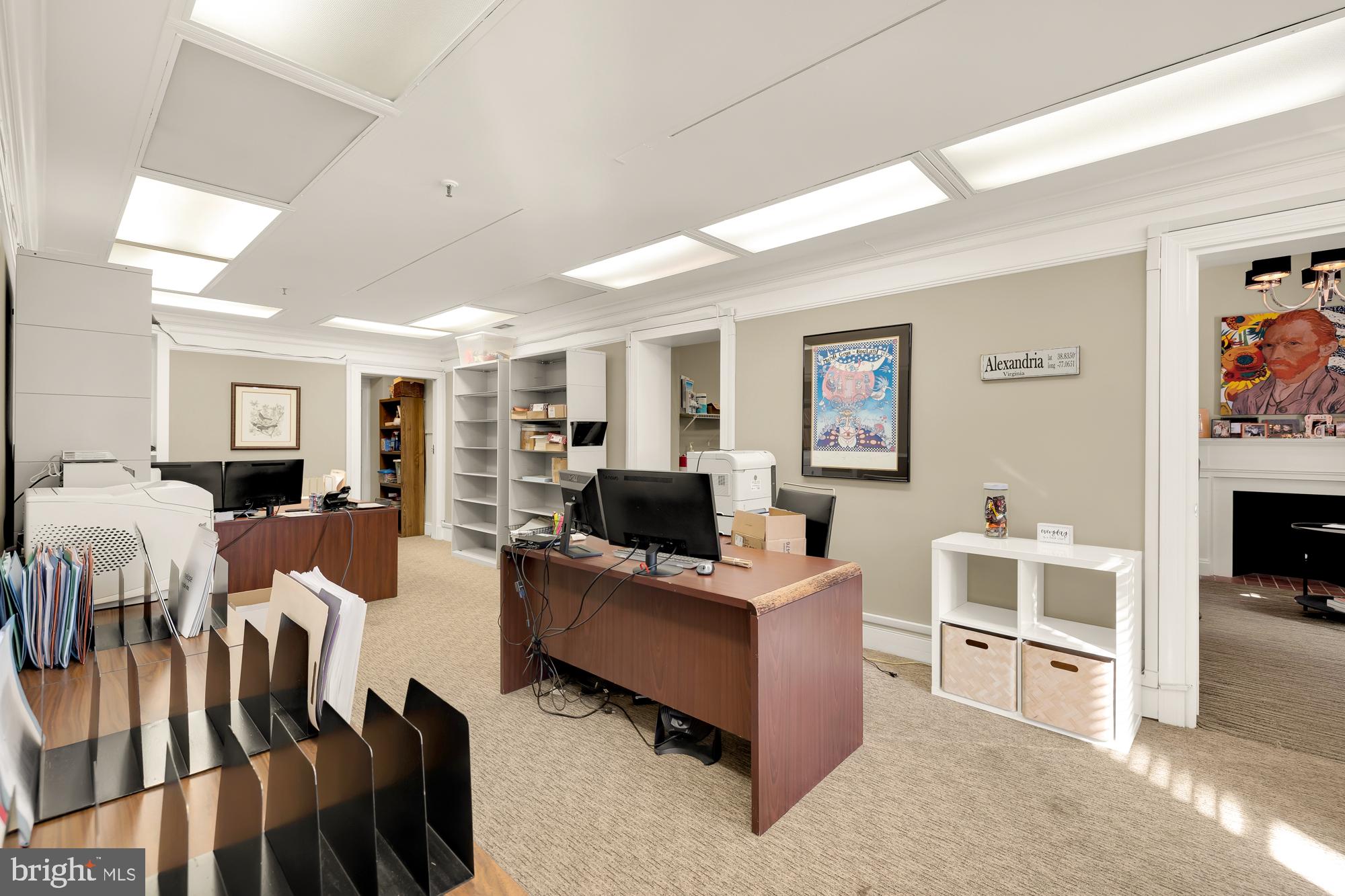 Real estate listing preview #21