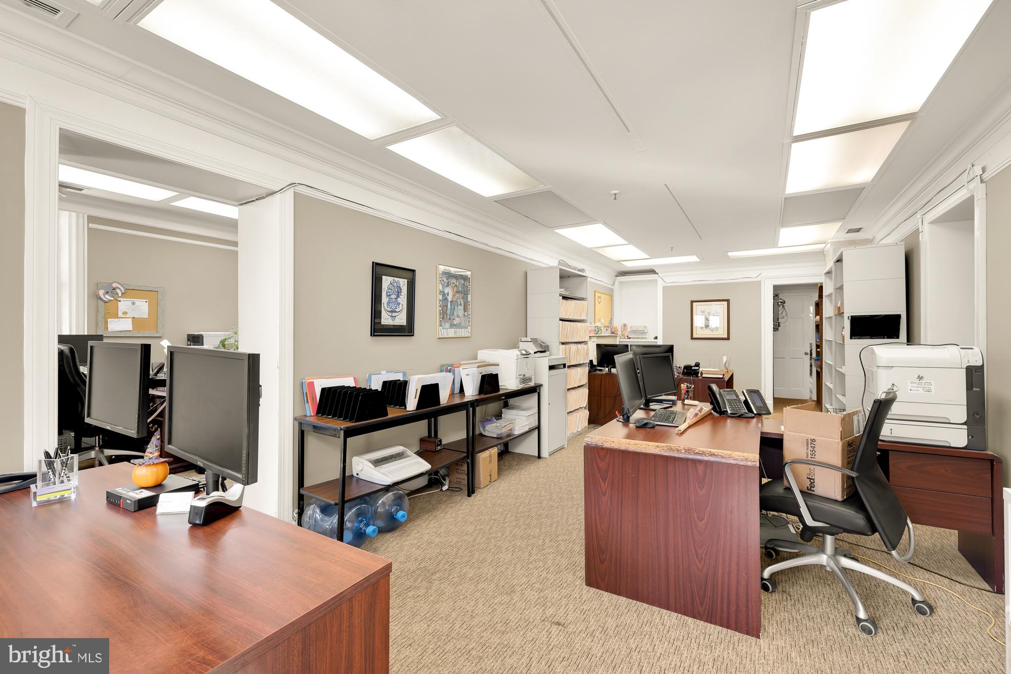 Real estate listing preview #22