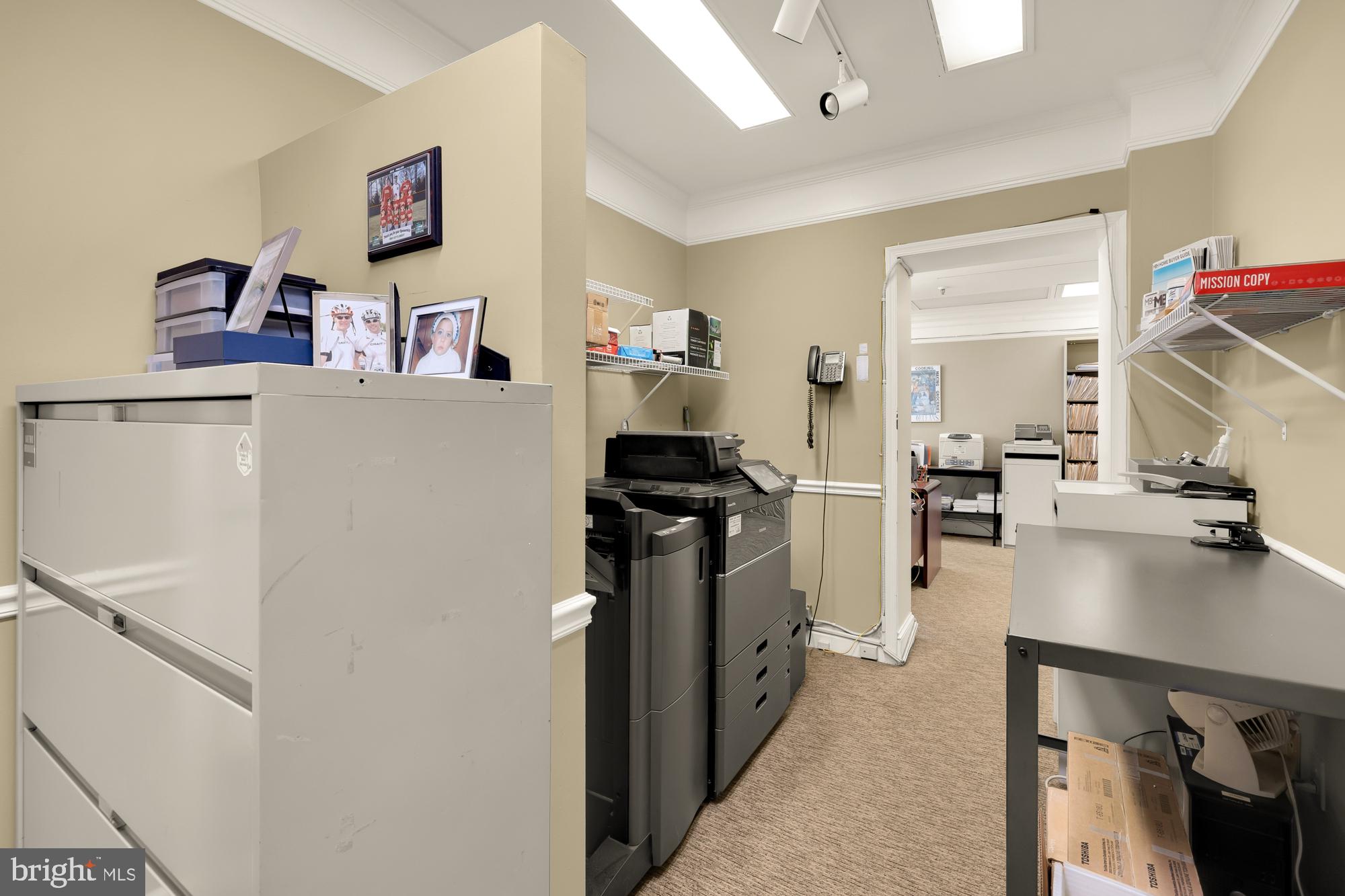 Real estate listing preview #25