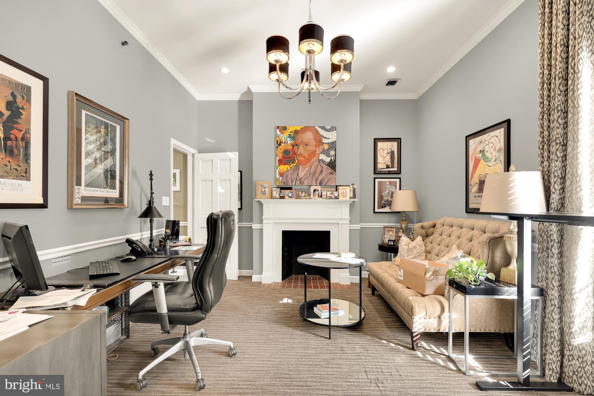 Real estate listing preview #27