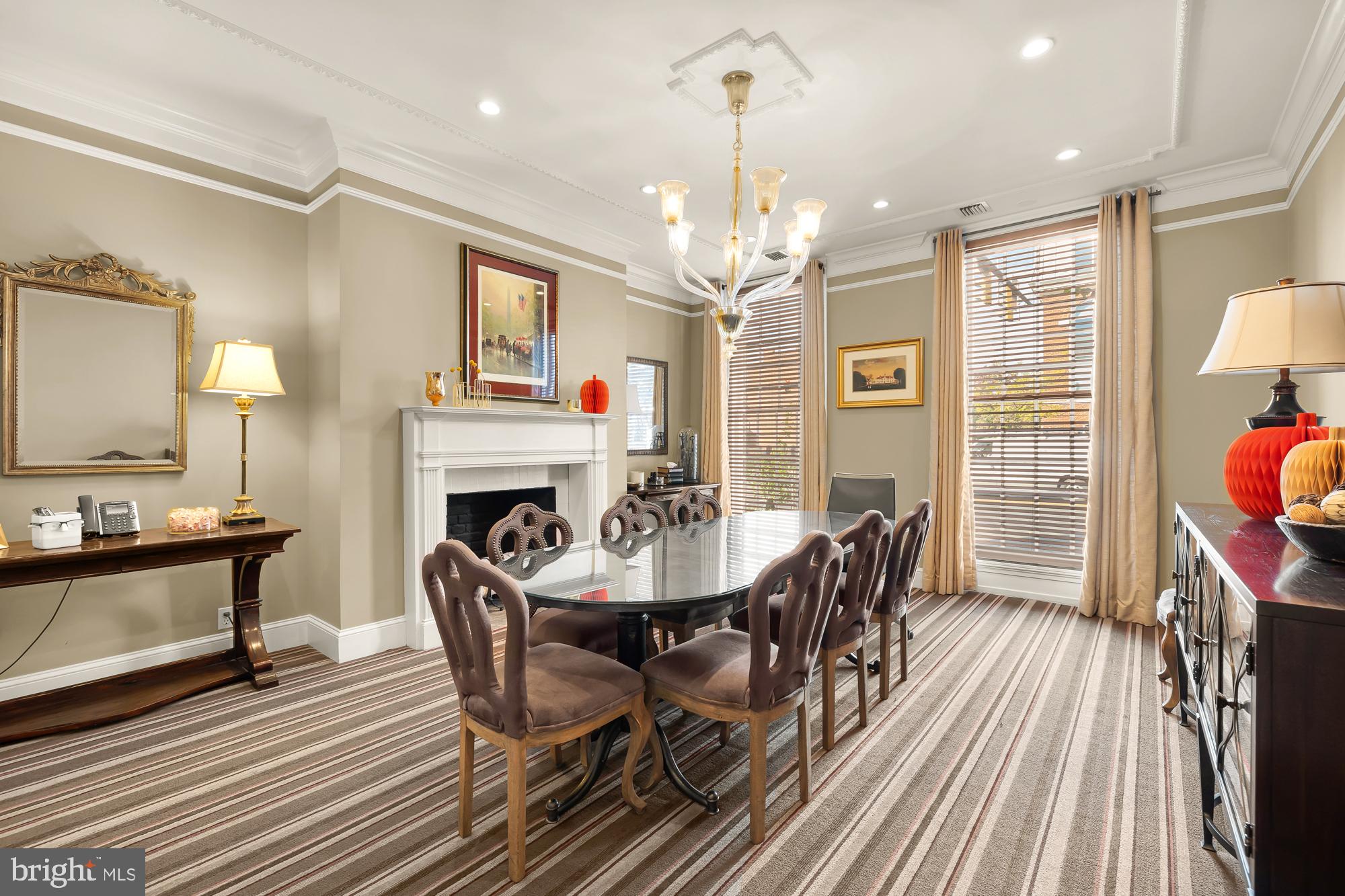 Real estate listing preview #29