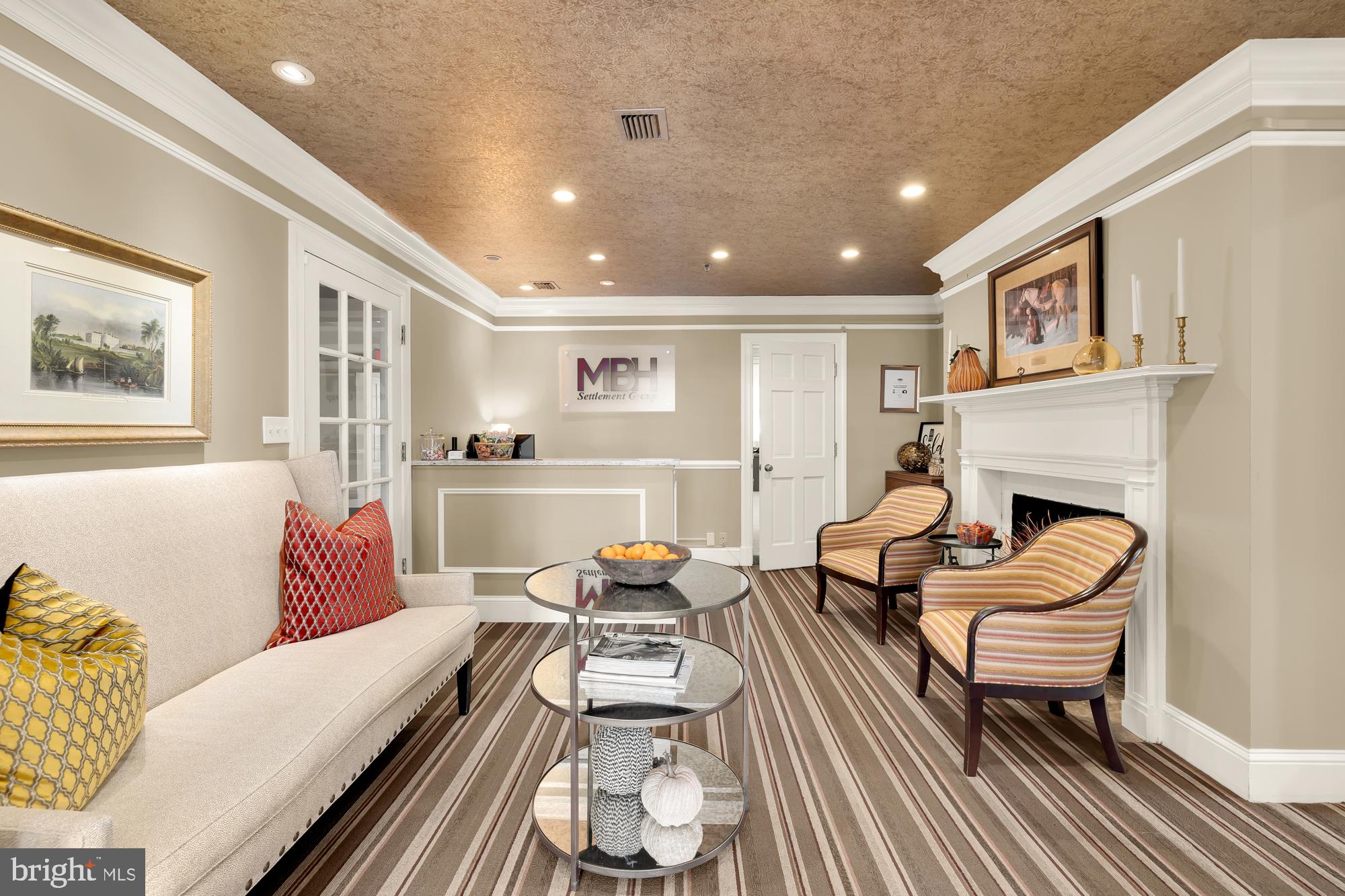 Real estate listing preview #31