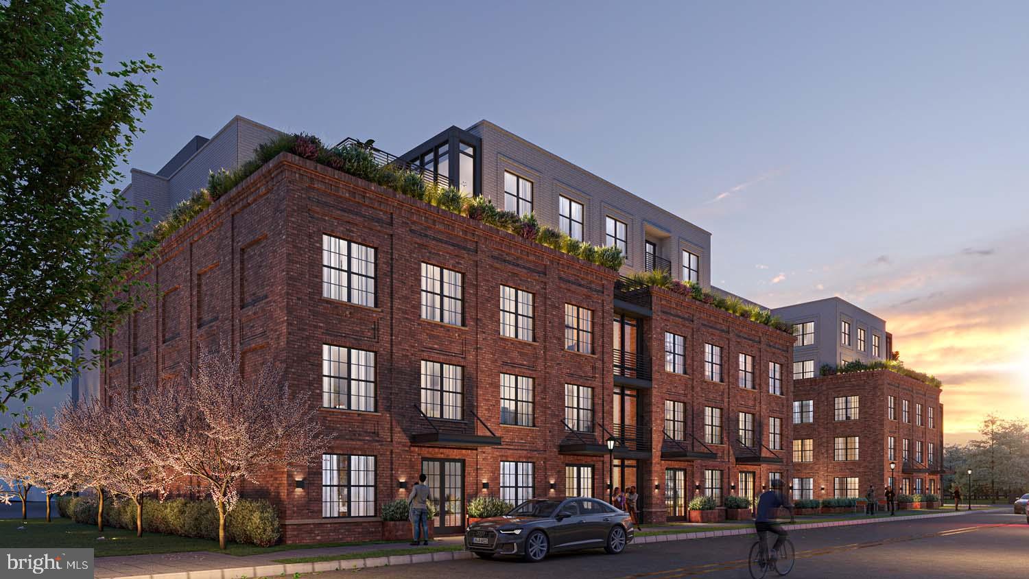 Real estate listing preview #3